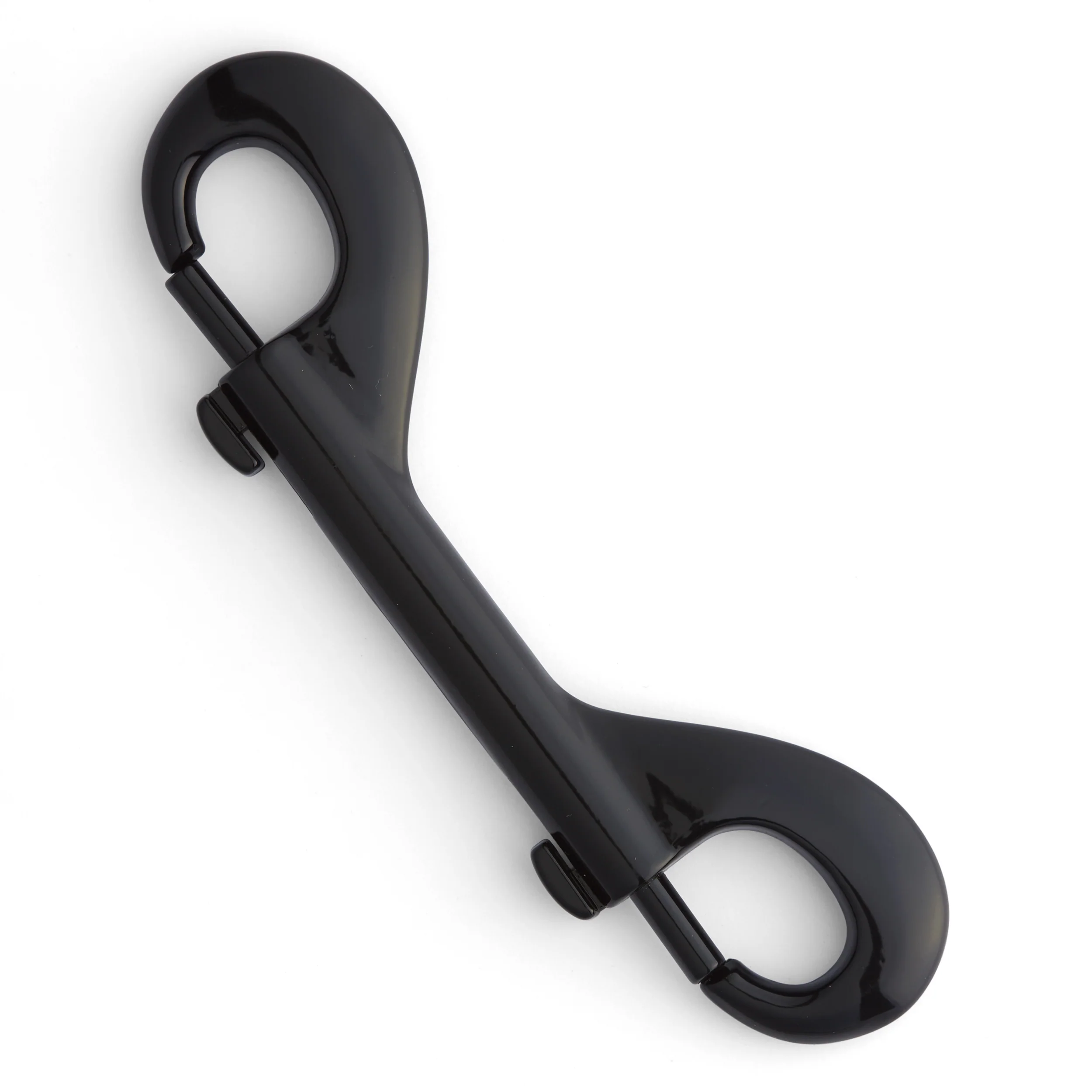 Double-Sided Bolt Snap - Image 11