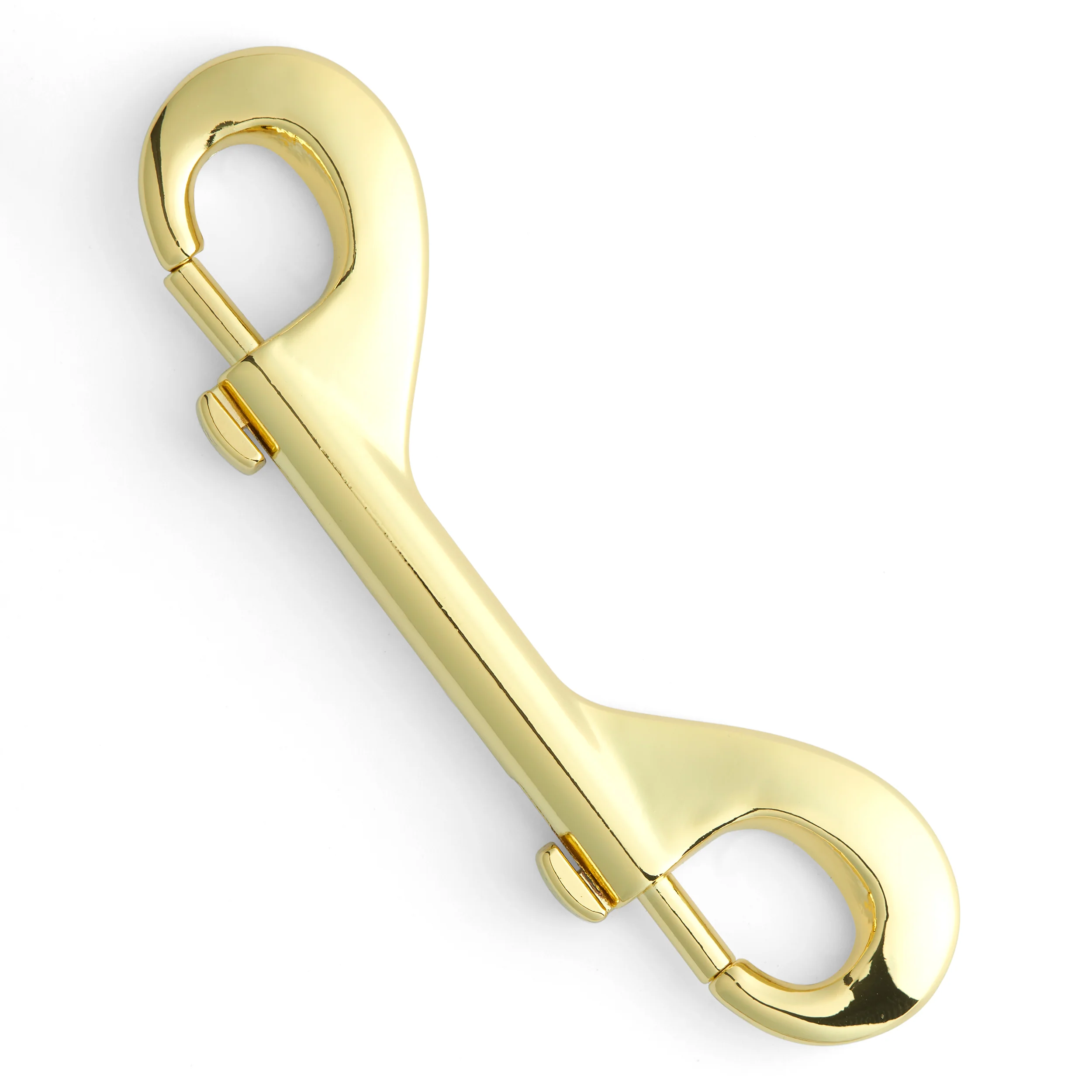 Double-Sided Bolt Snap - Image 8