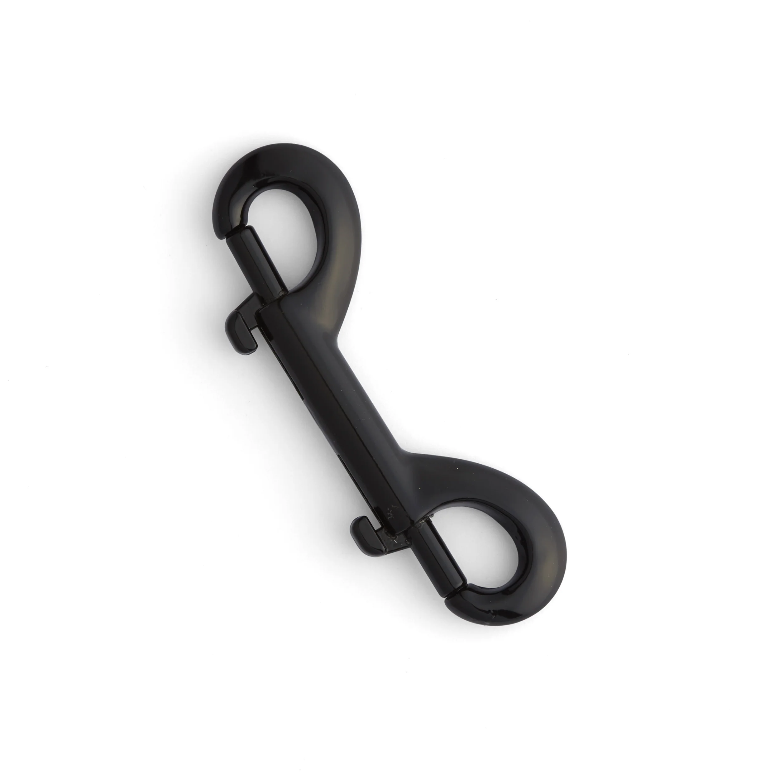 Double-Sided Bolt Snap - Image 9
