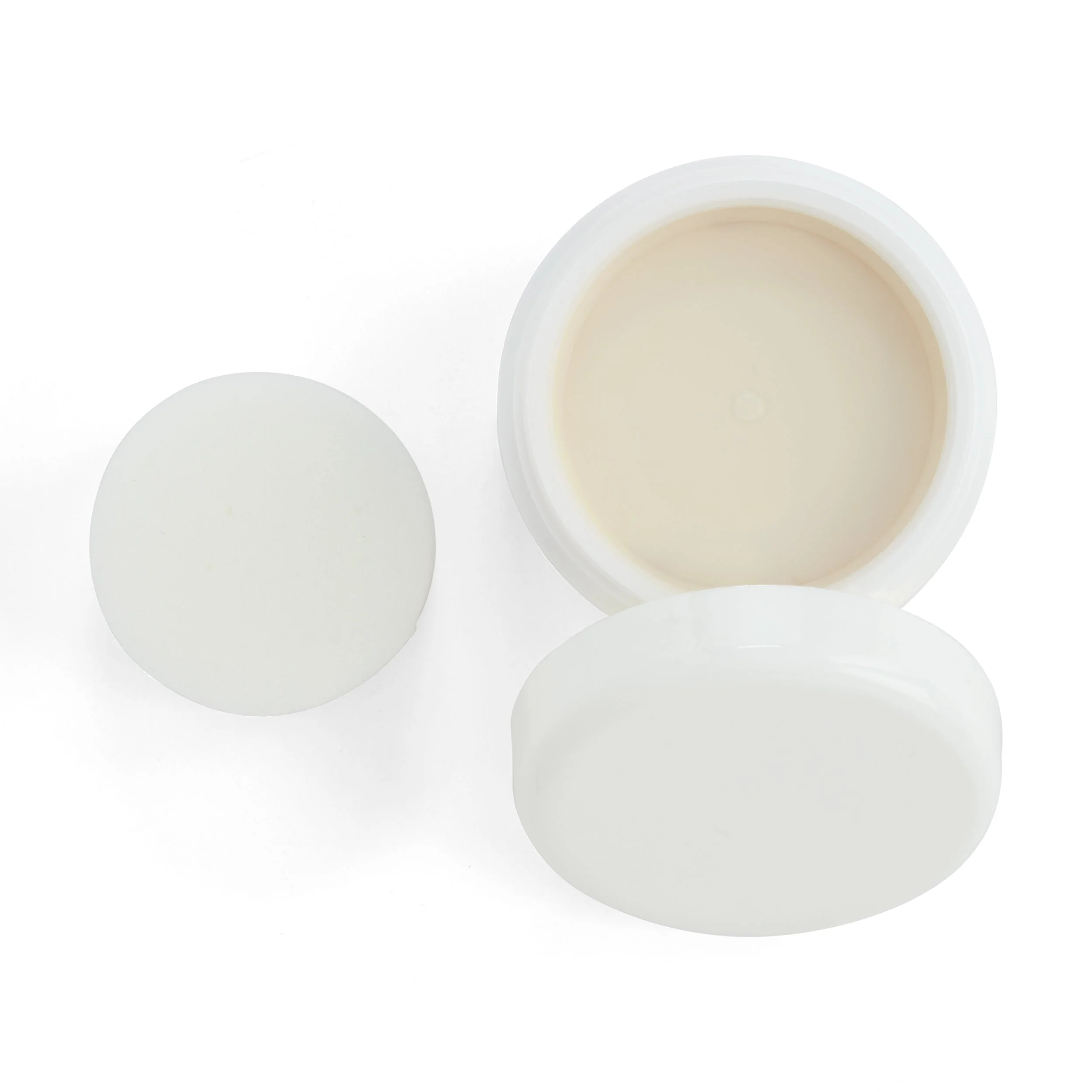 Dr. Jackson's Conditioning Cream - Image 3