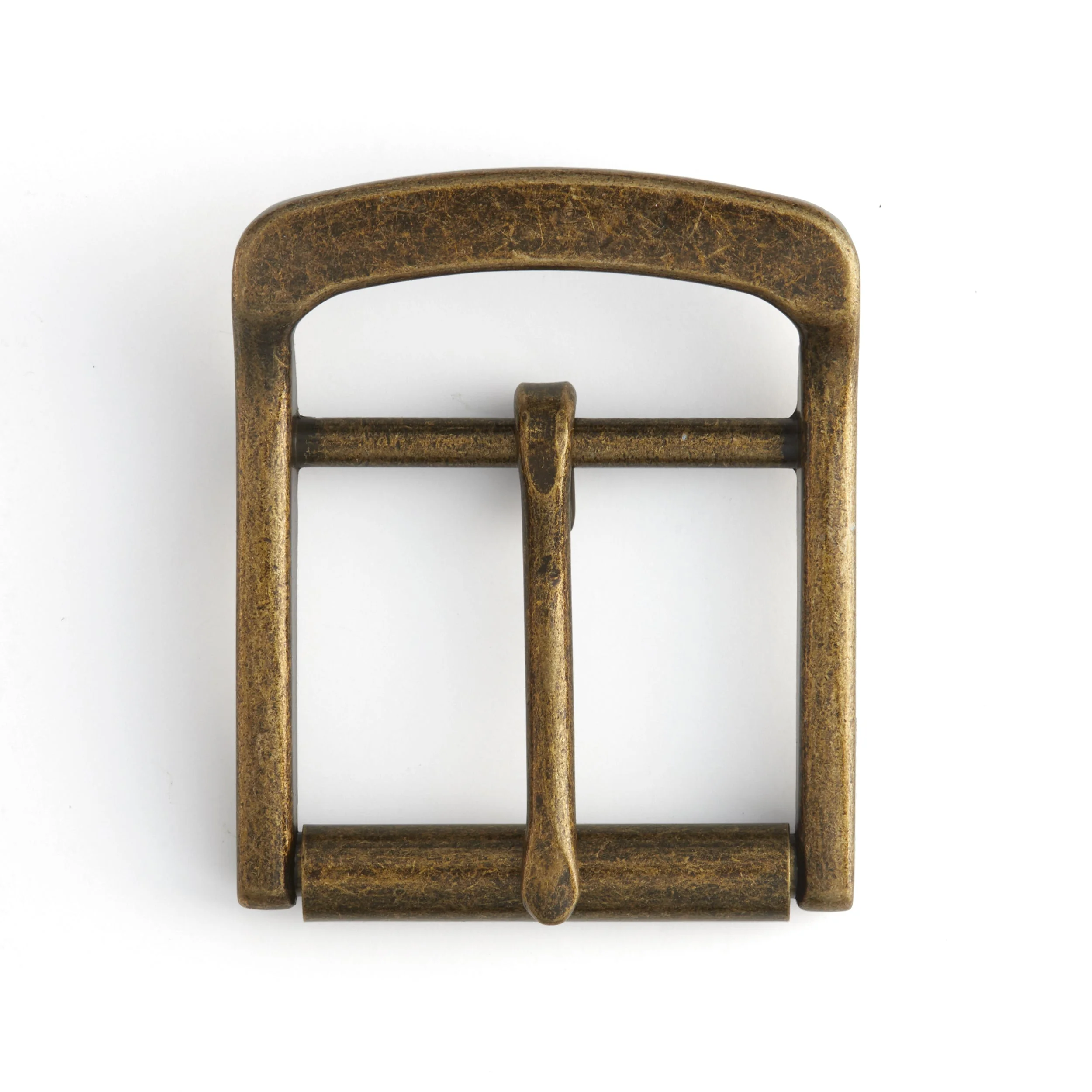 Dunham Roller Buckle - Image 10