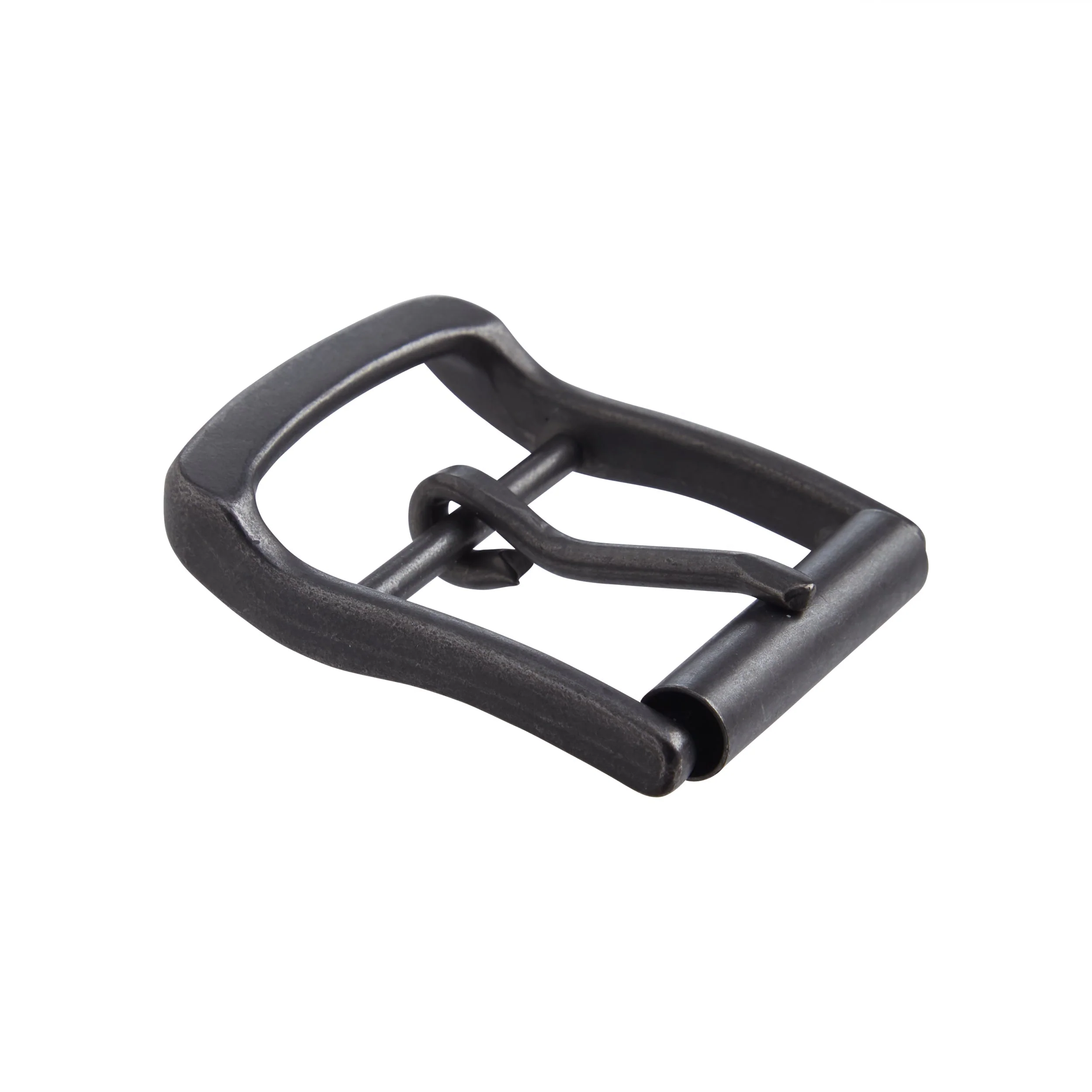 Dunham Roller Buckle - Image 2