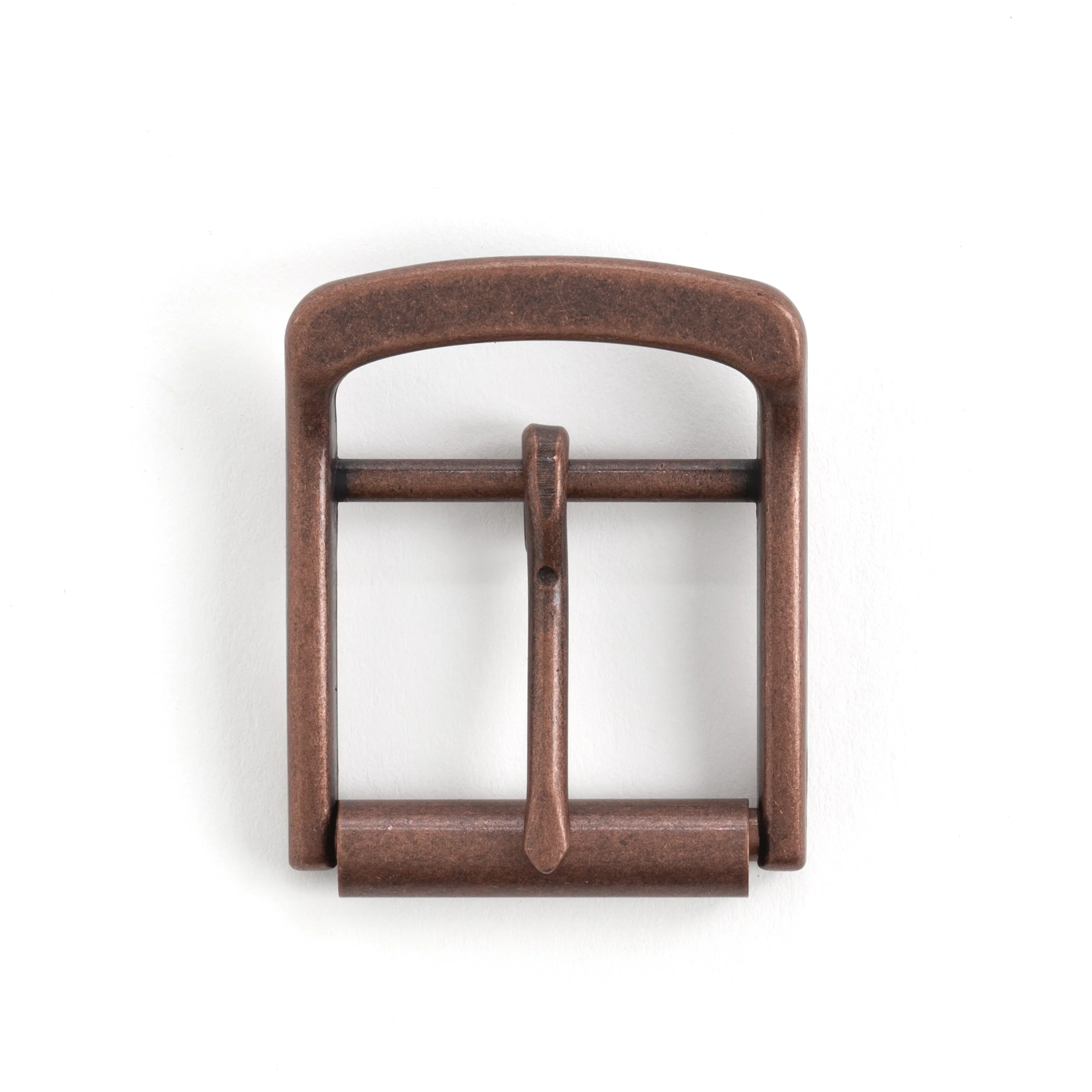 Dunham Roller Buckle - Image 3