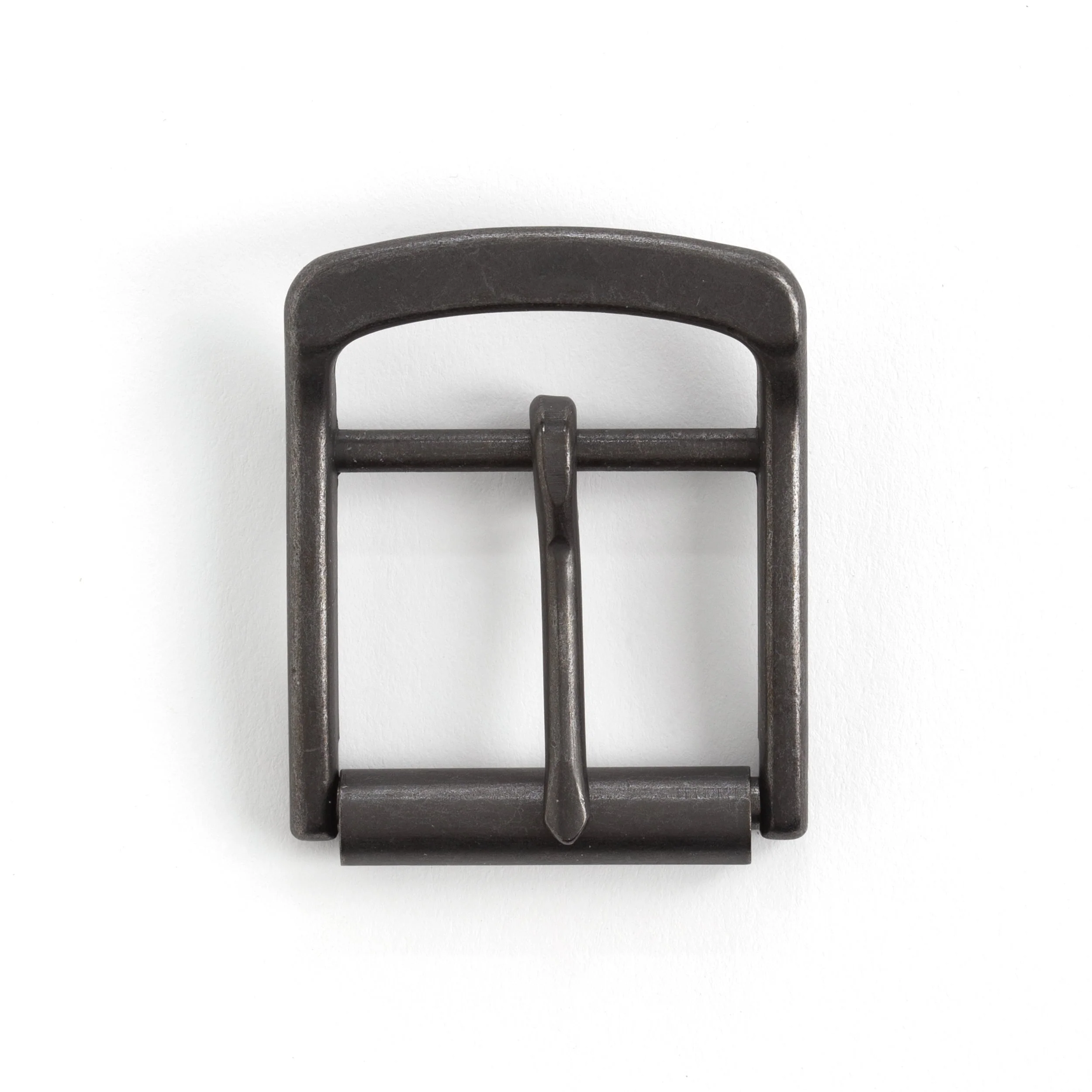 Dunham Roller Buckle - Image 4