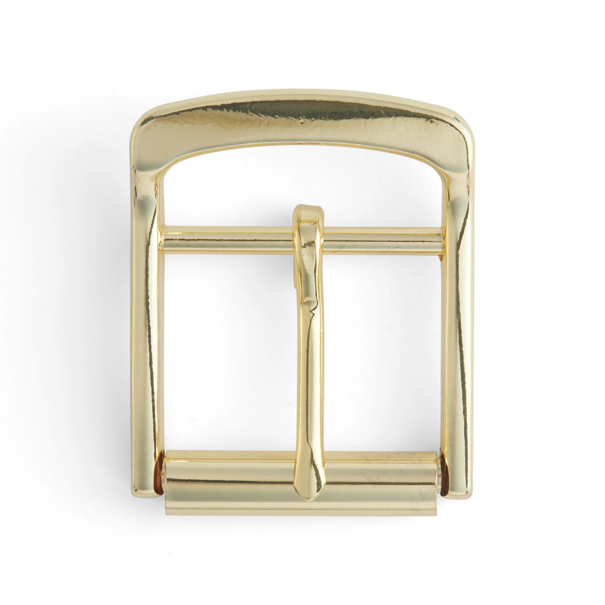 Dunham Roller Buckle - Image 6