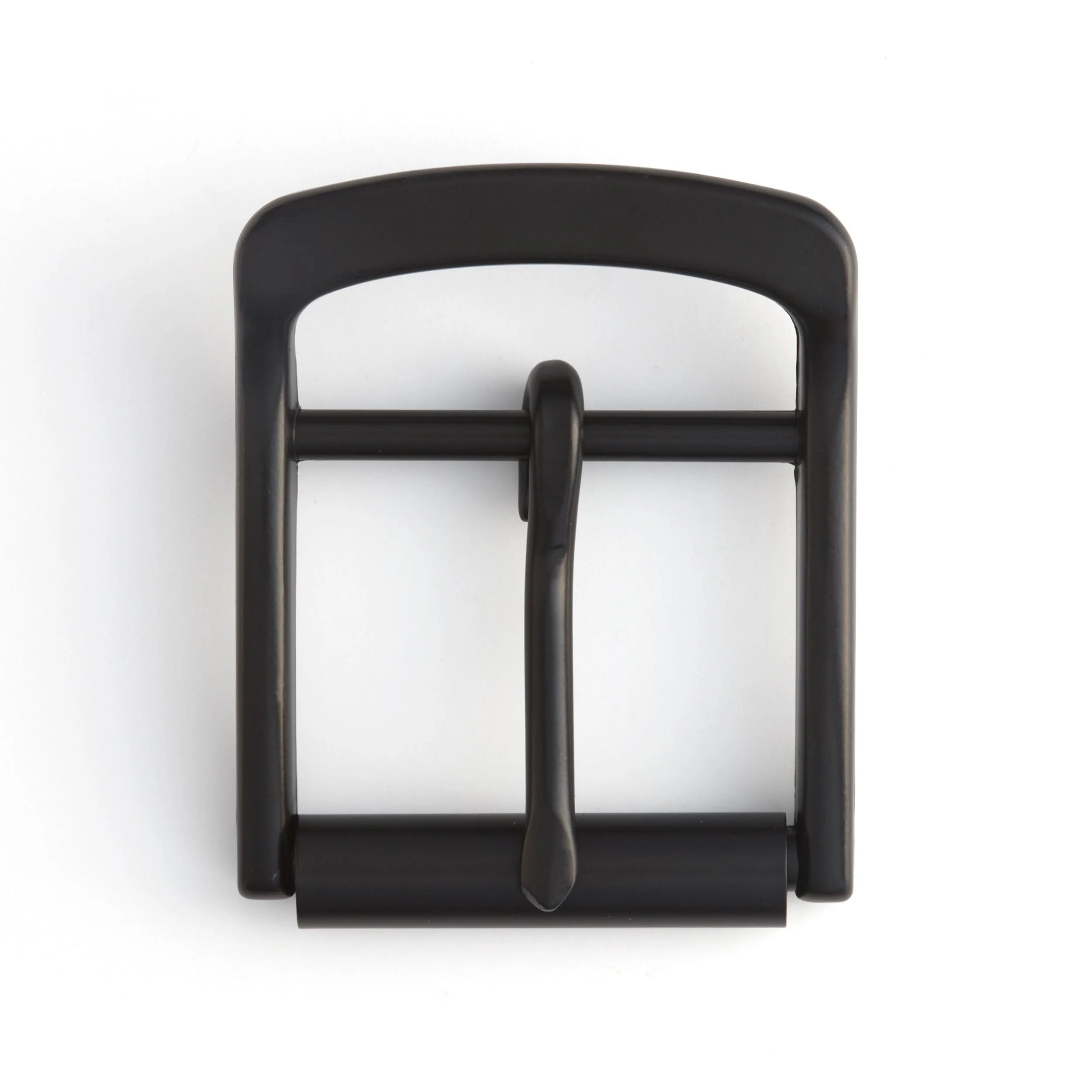 Dunham Roller Buckle - Image 7