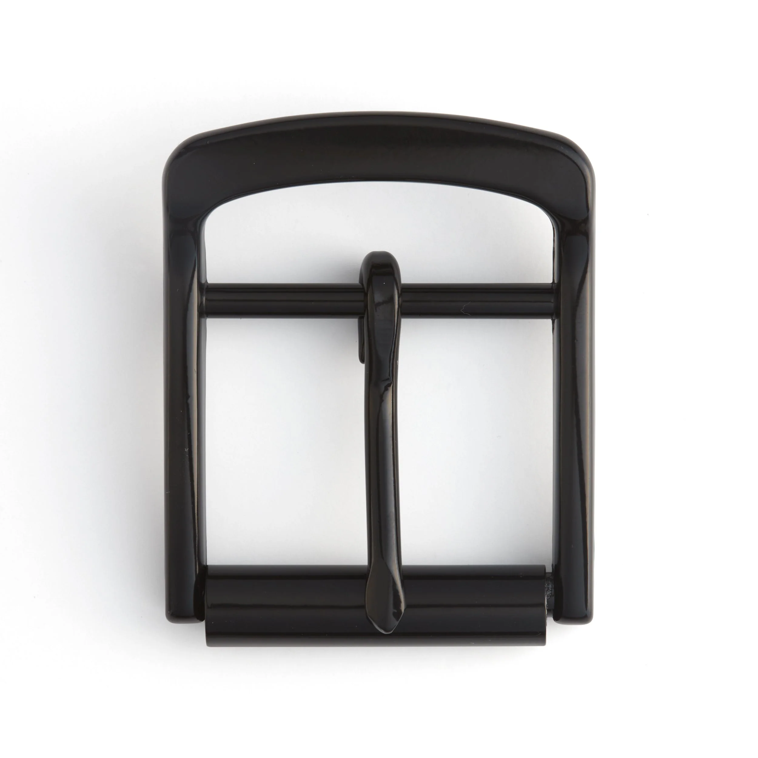 Dunham Roller Buckle - Image 8