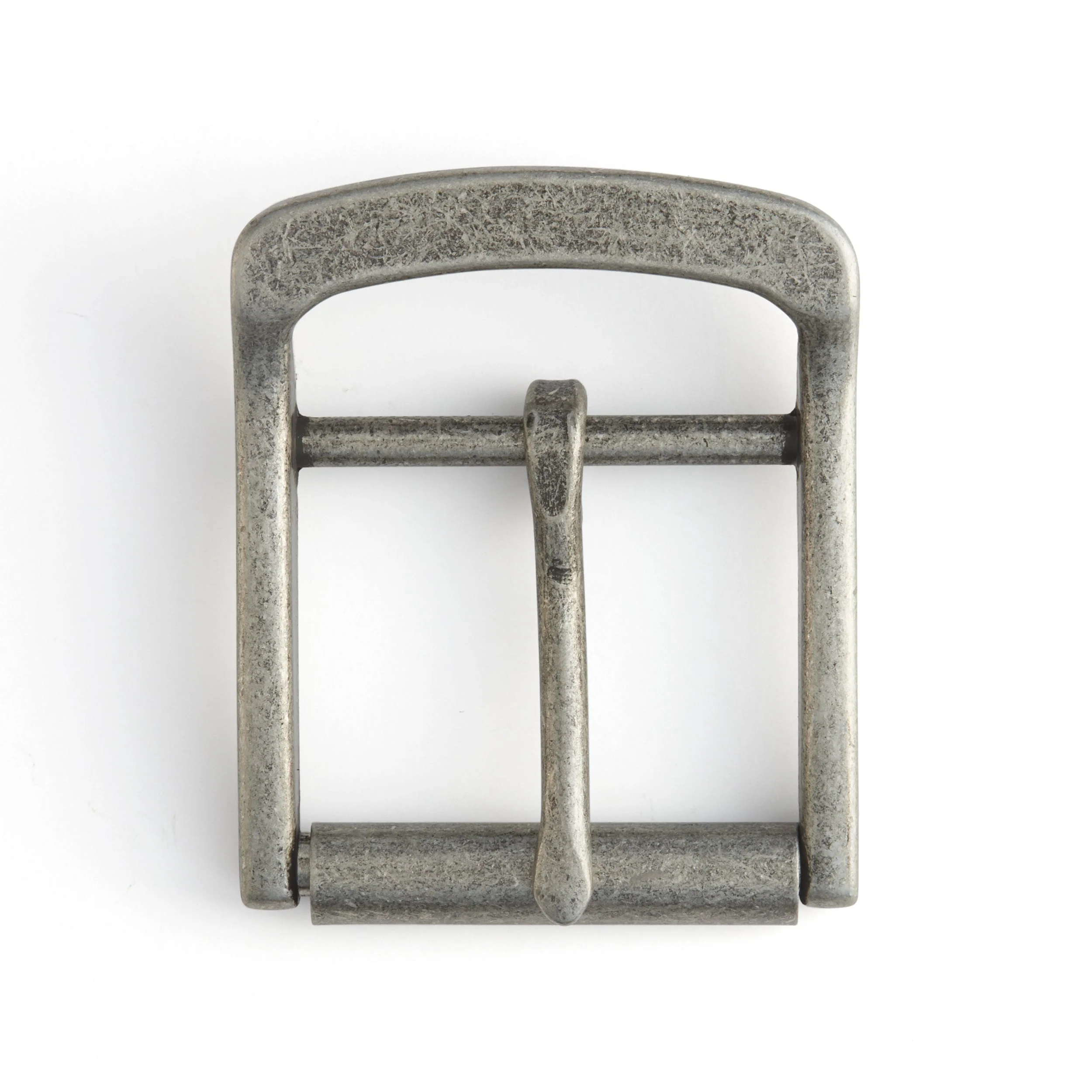 Dunham Roller Buckle - Image 9