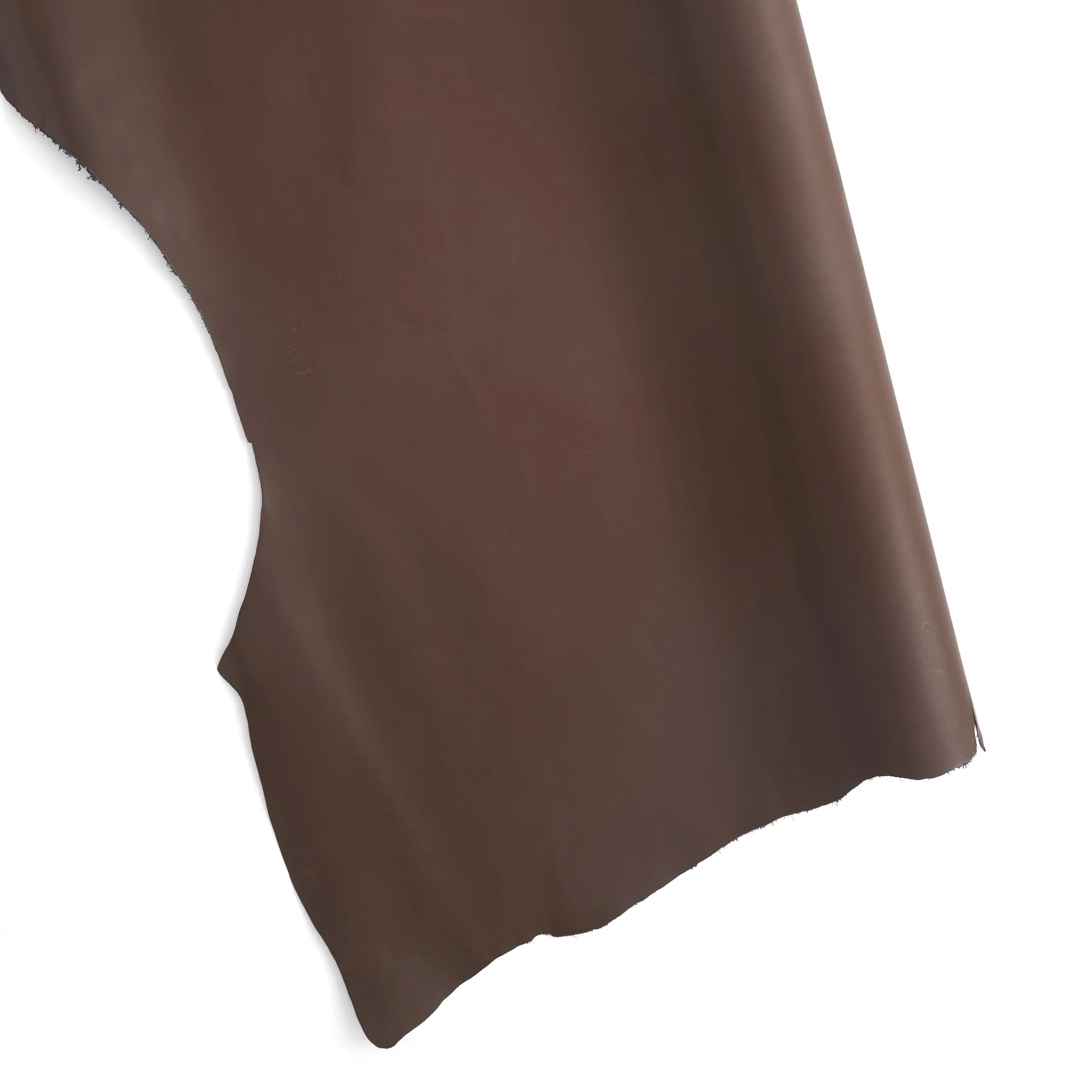 Dyed Veg-Tan Side - Image 10