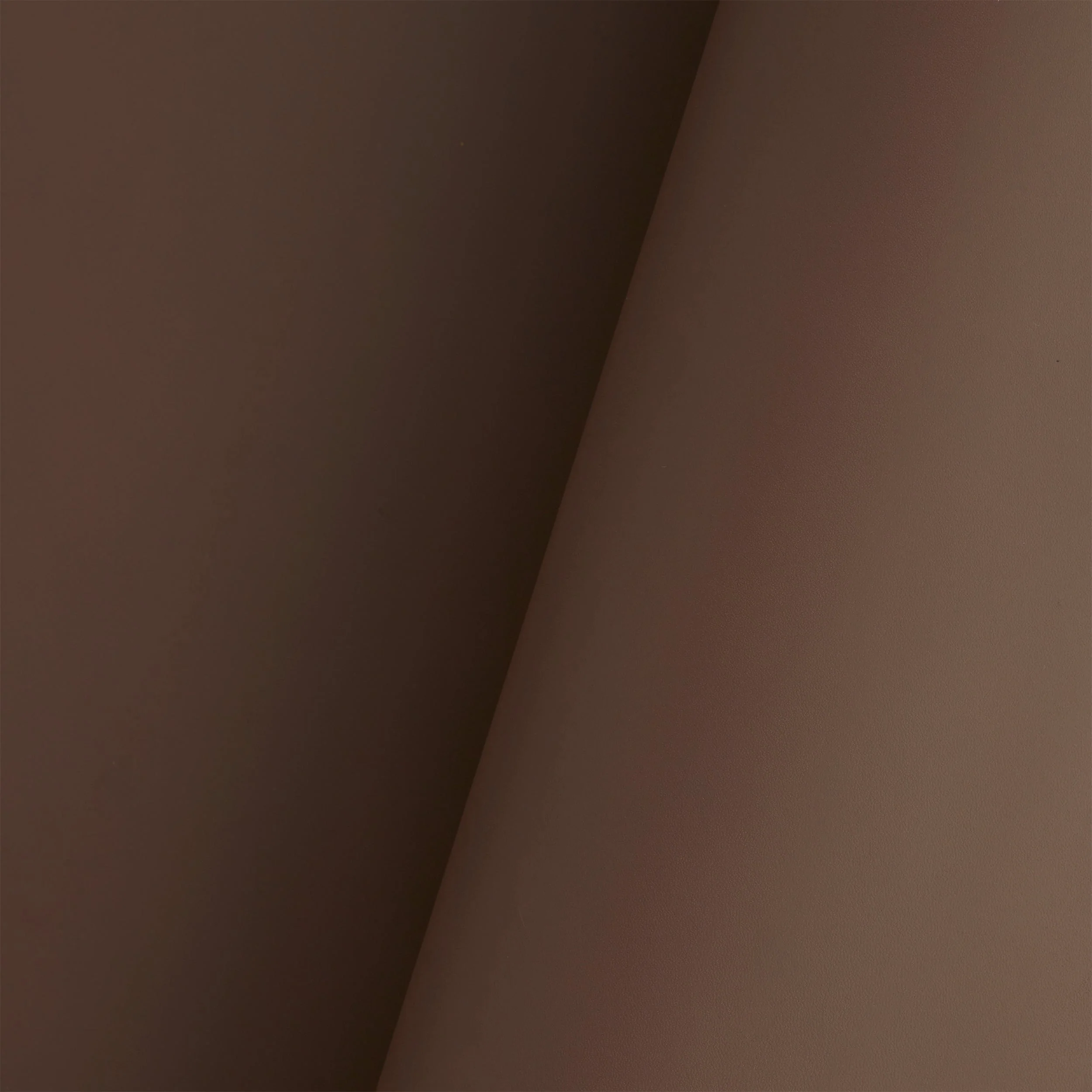Dyed Veg-Tan Side - Image 11