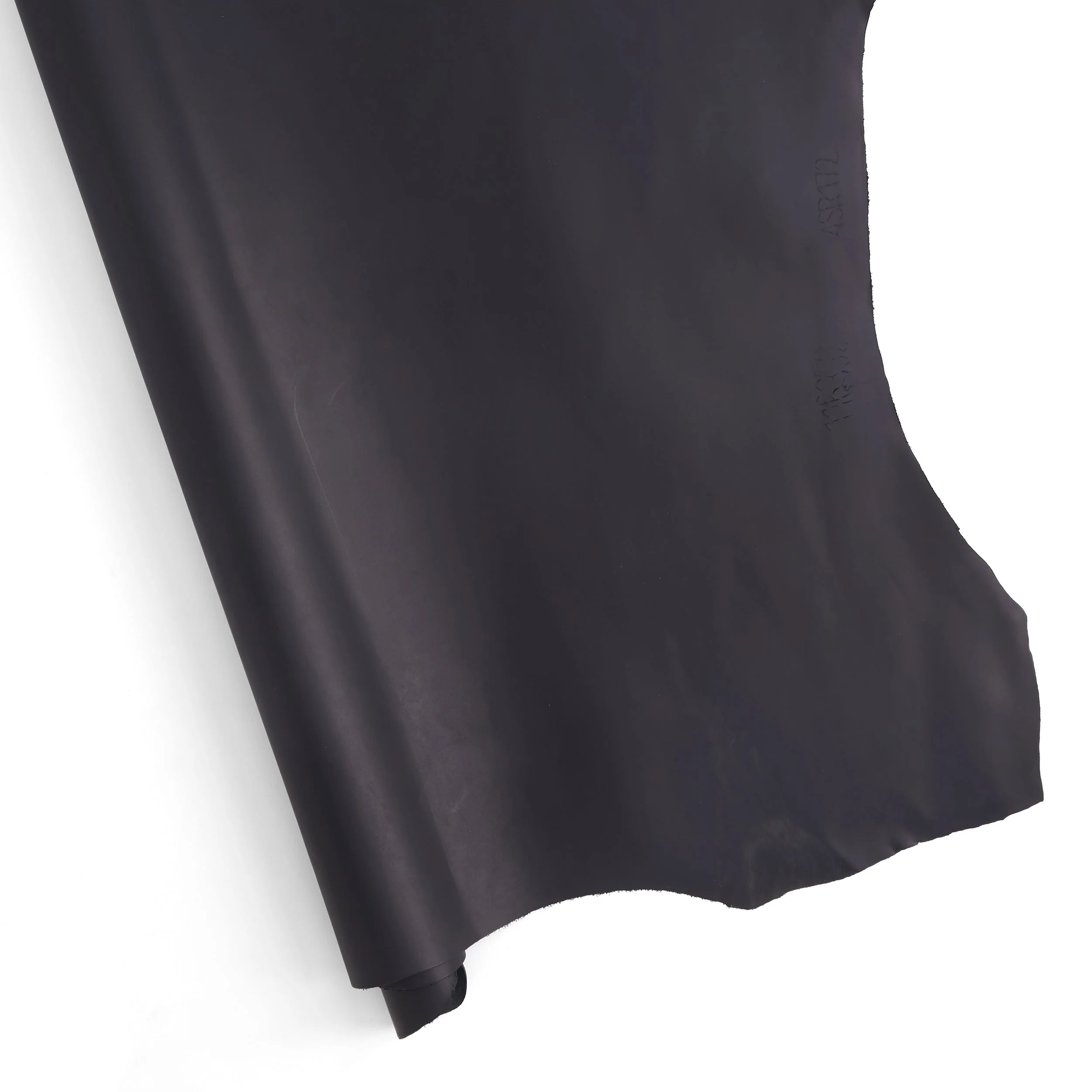 Dyed Veg-Tan Side - Image 13