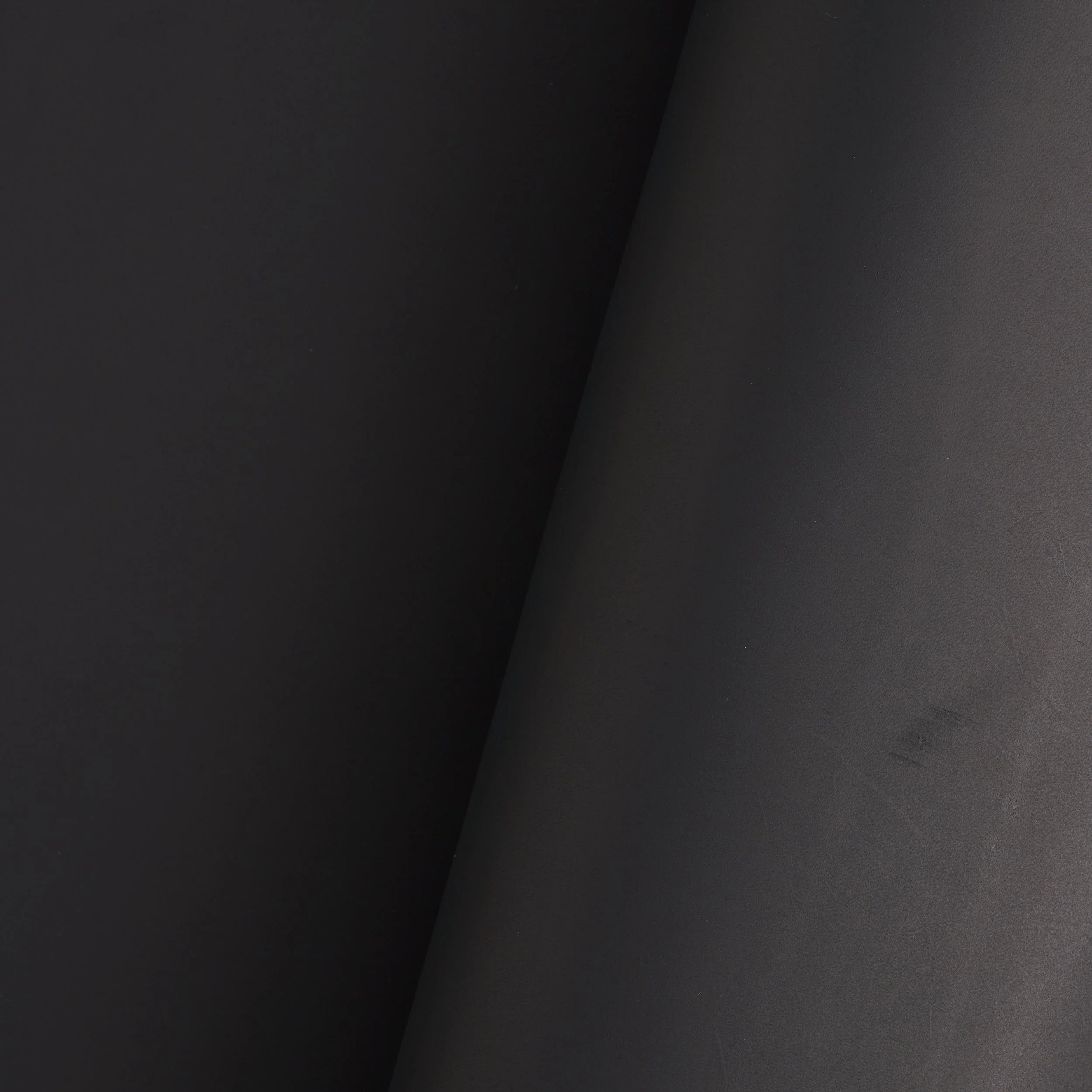 Dyed Veg-Tan Side - Image 14
