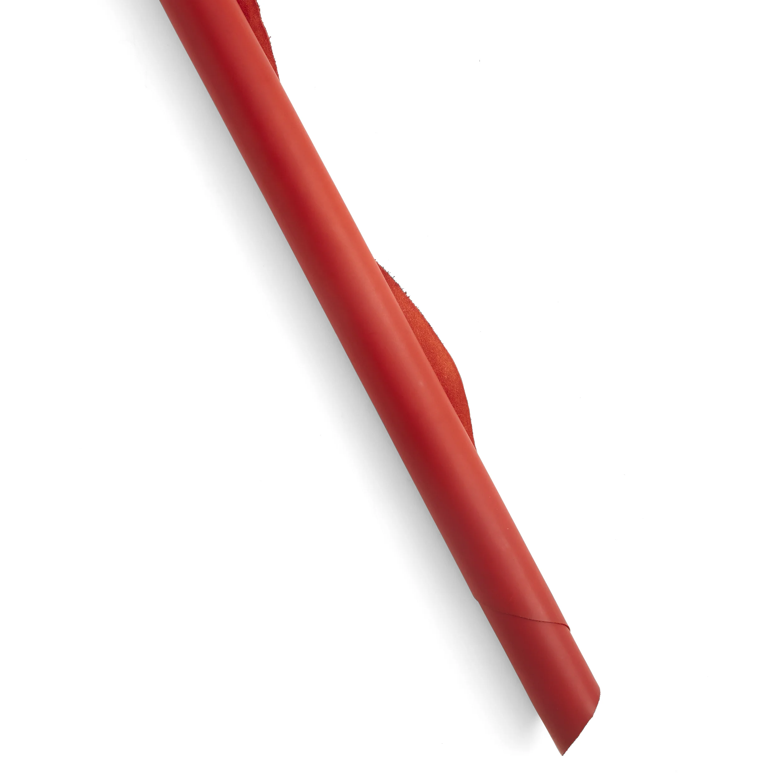 Dyed Veg-Tan Side - Image 15