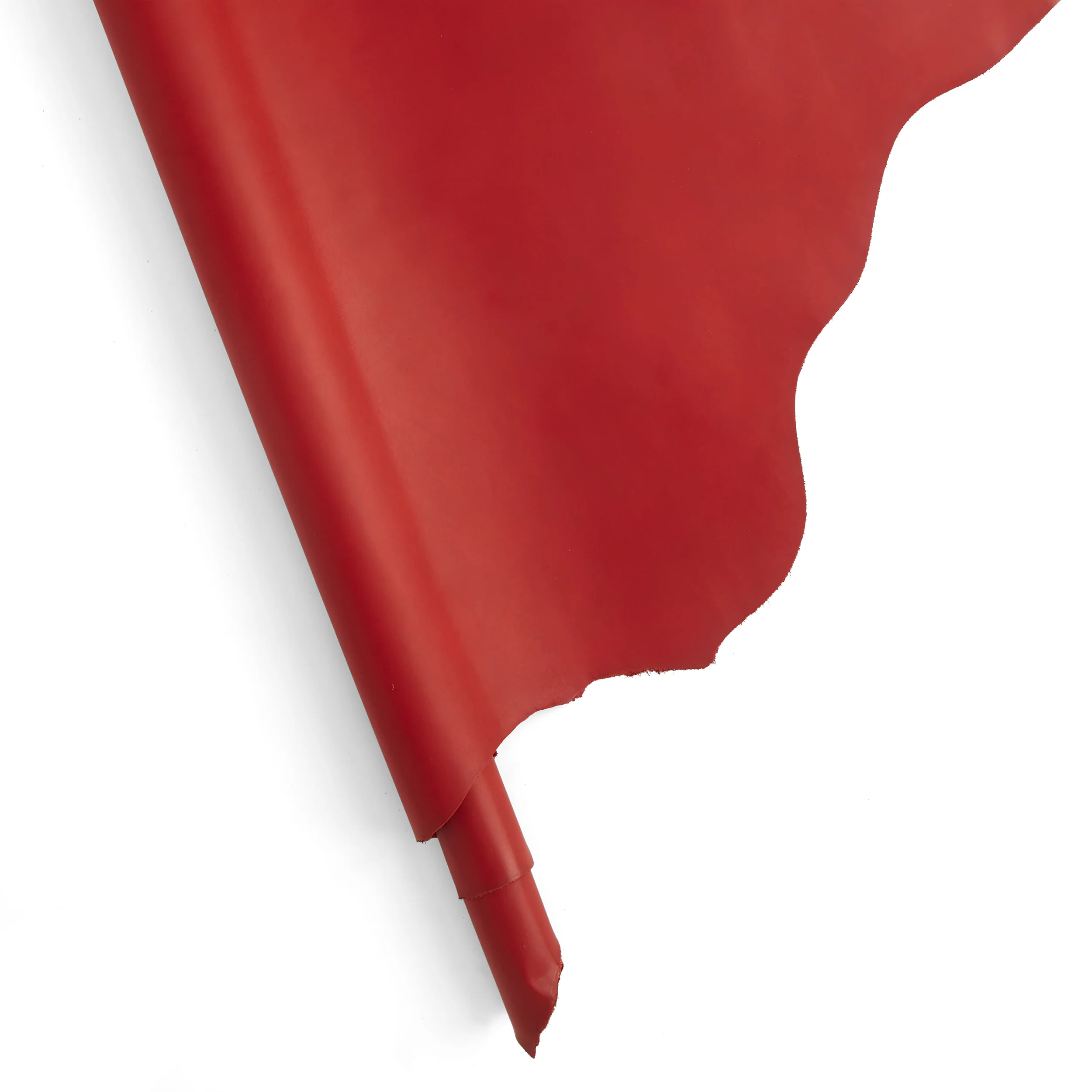 Dyed Veg-Tan Side - Image 16