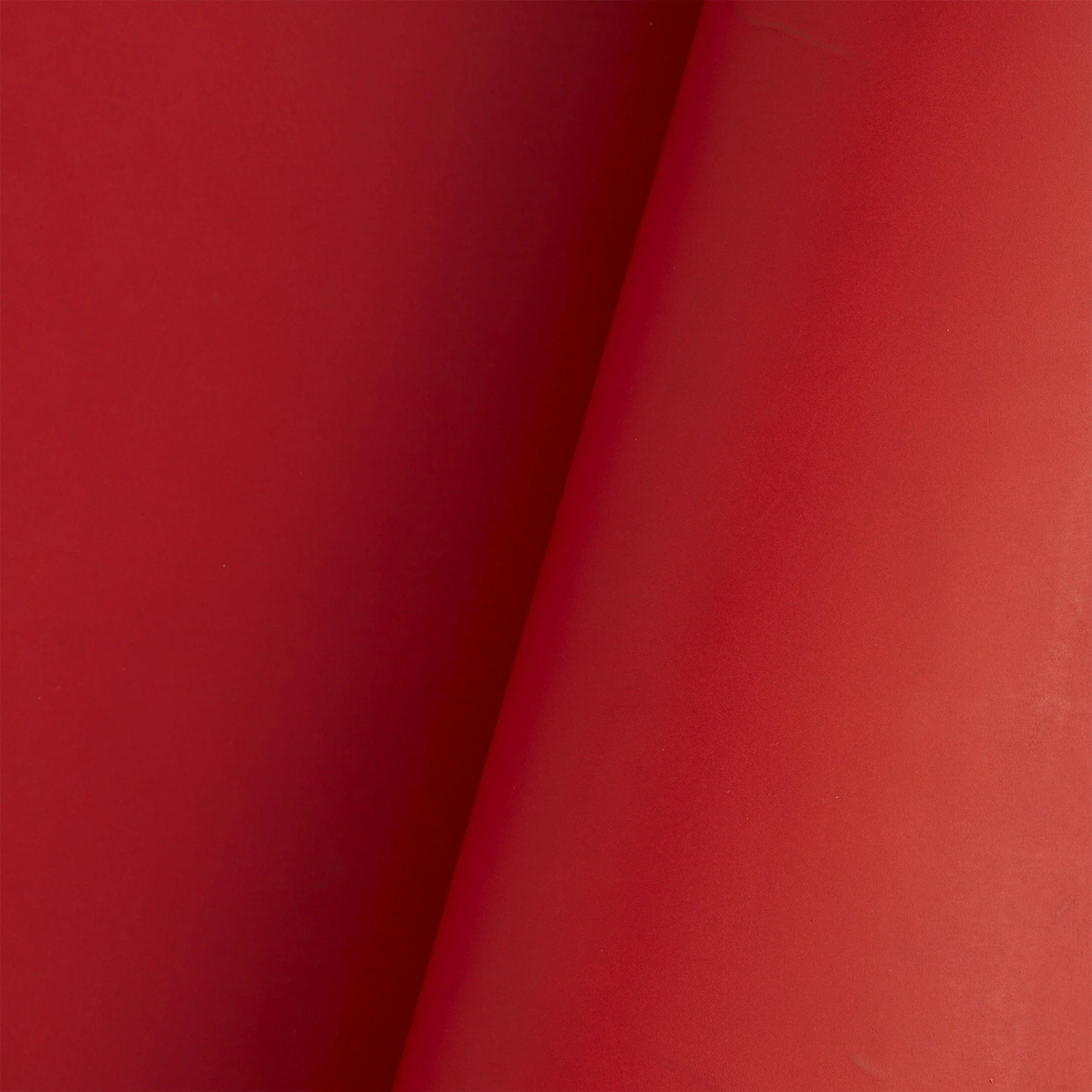 Dyed Veg-Tan Side - Image 17