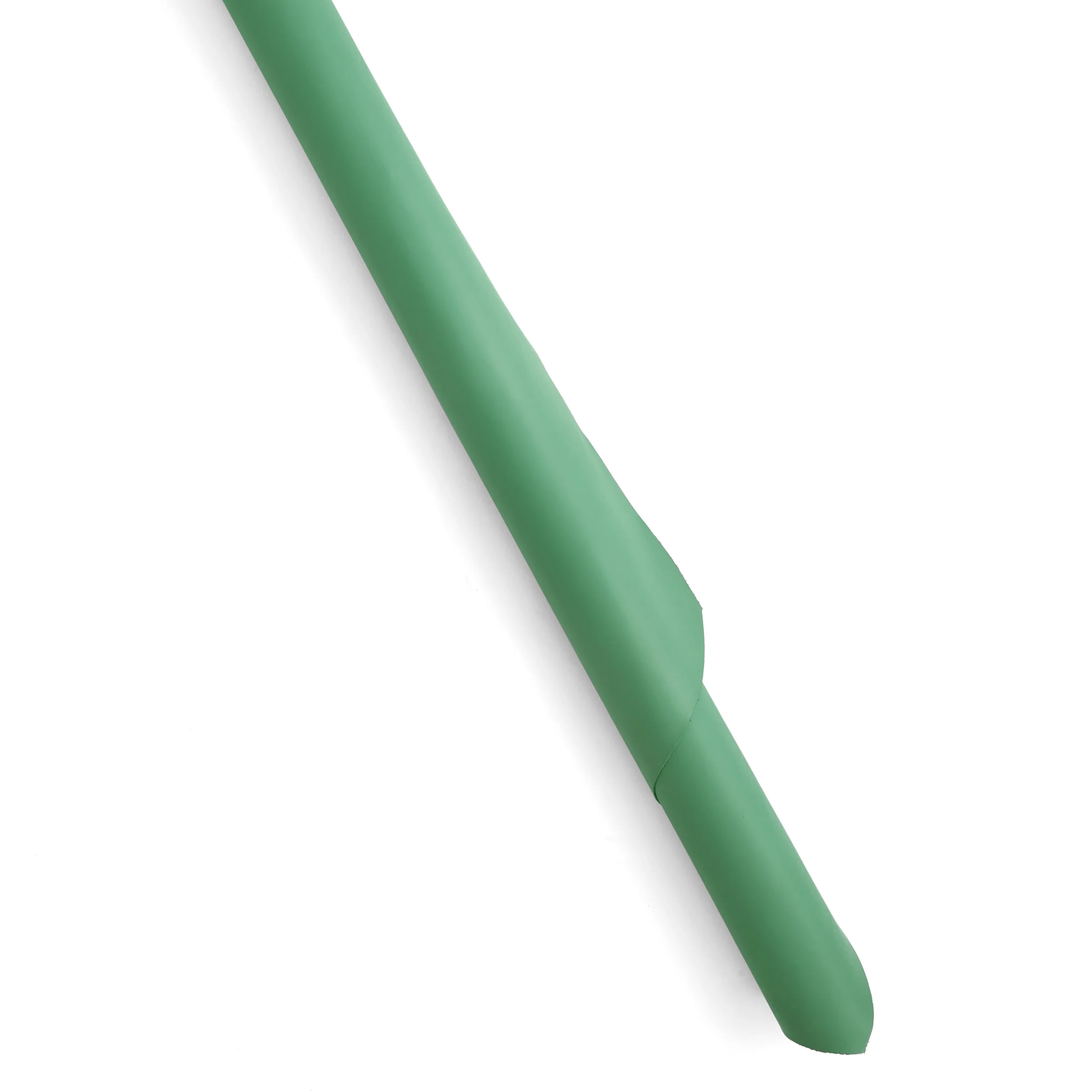 Dyed Veg-Tan Side - Image 18