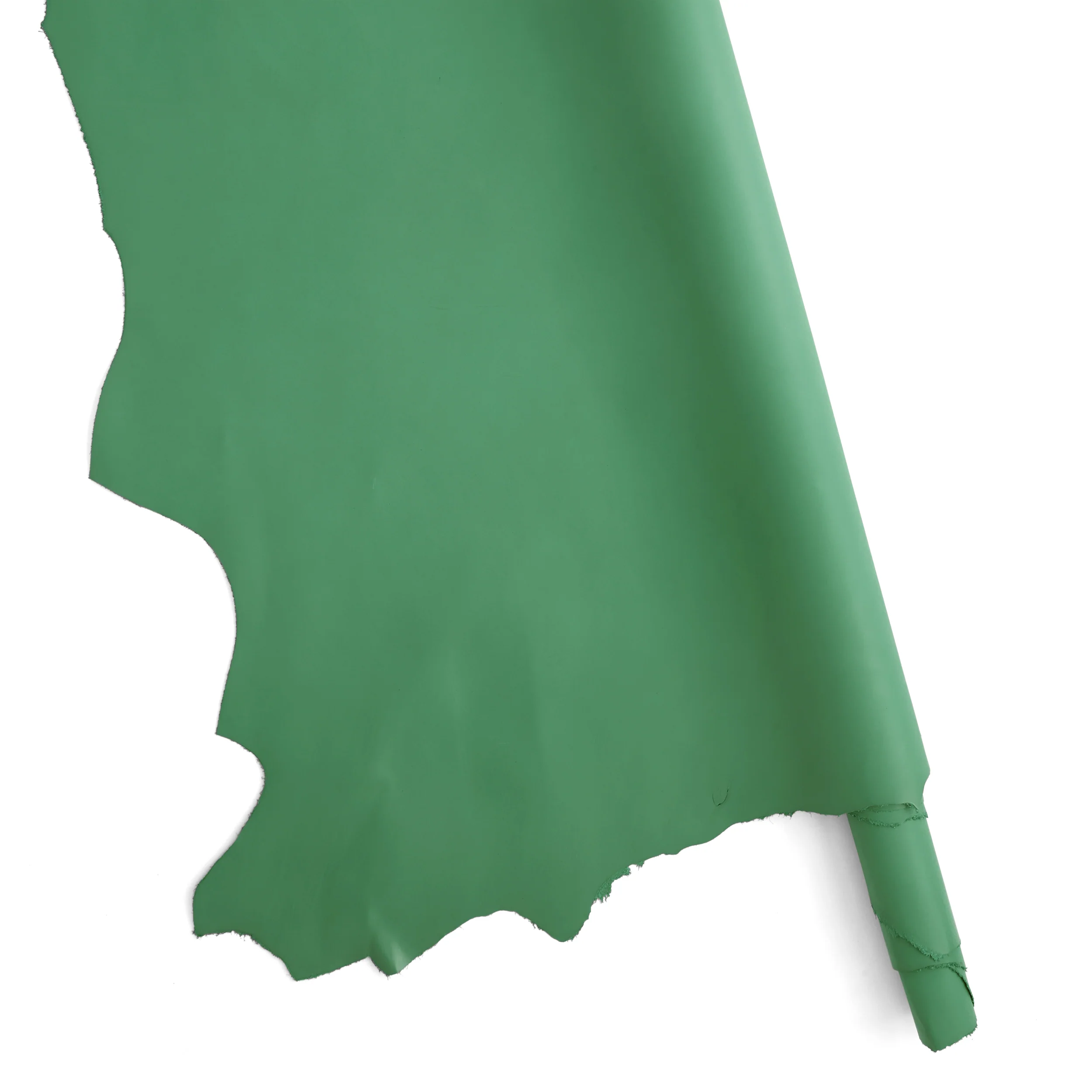 Dyed Veg-Tan Side - Image 19
