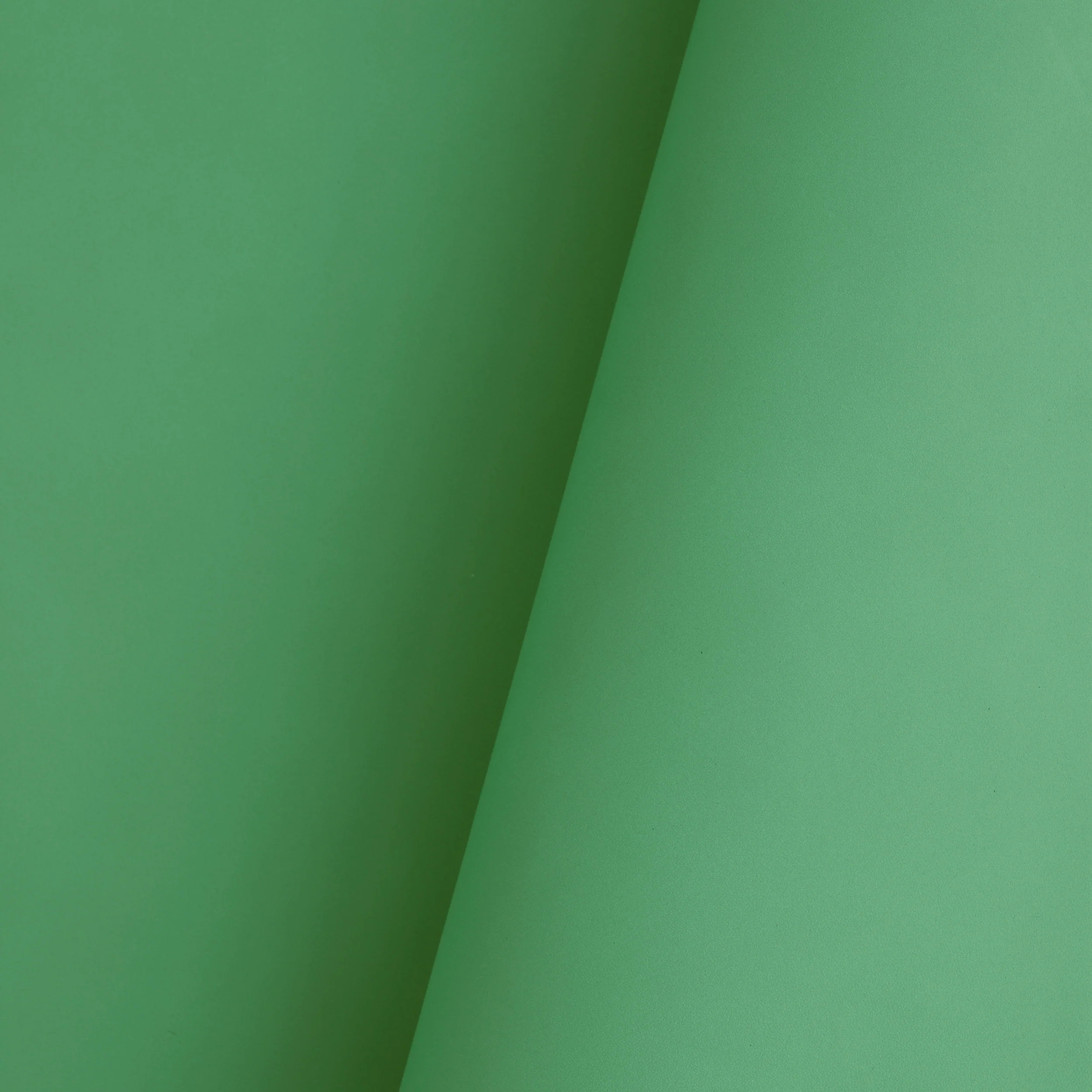 Dyed Veg-Tan Side - Image 20