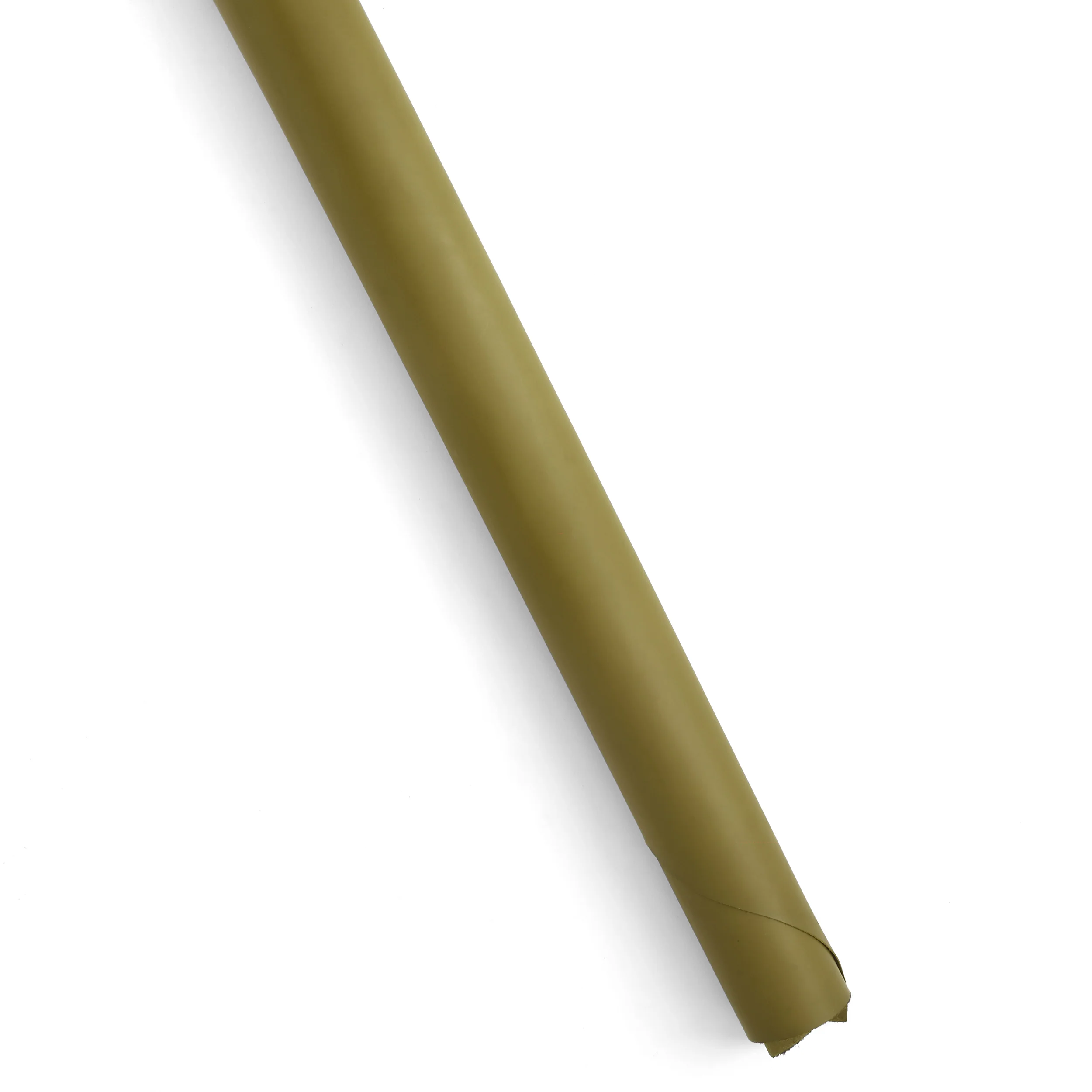 Dyed Veg-Tan Side - Image 21
