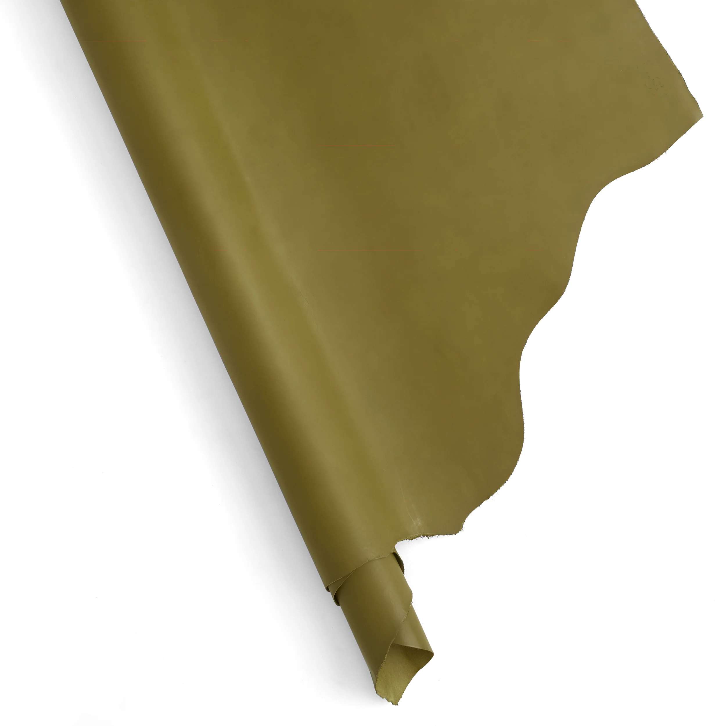 Dyed Veg-Tan Side - Image 22