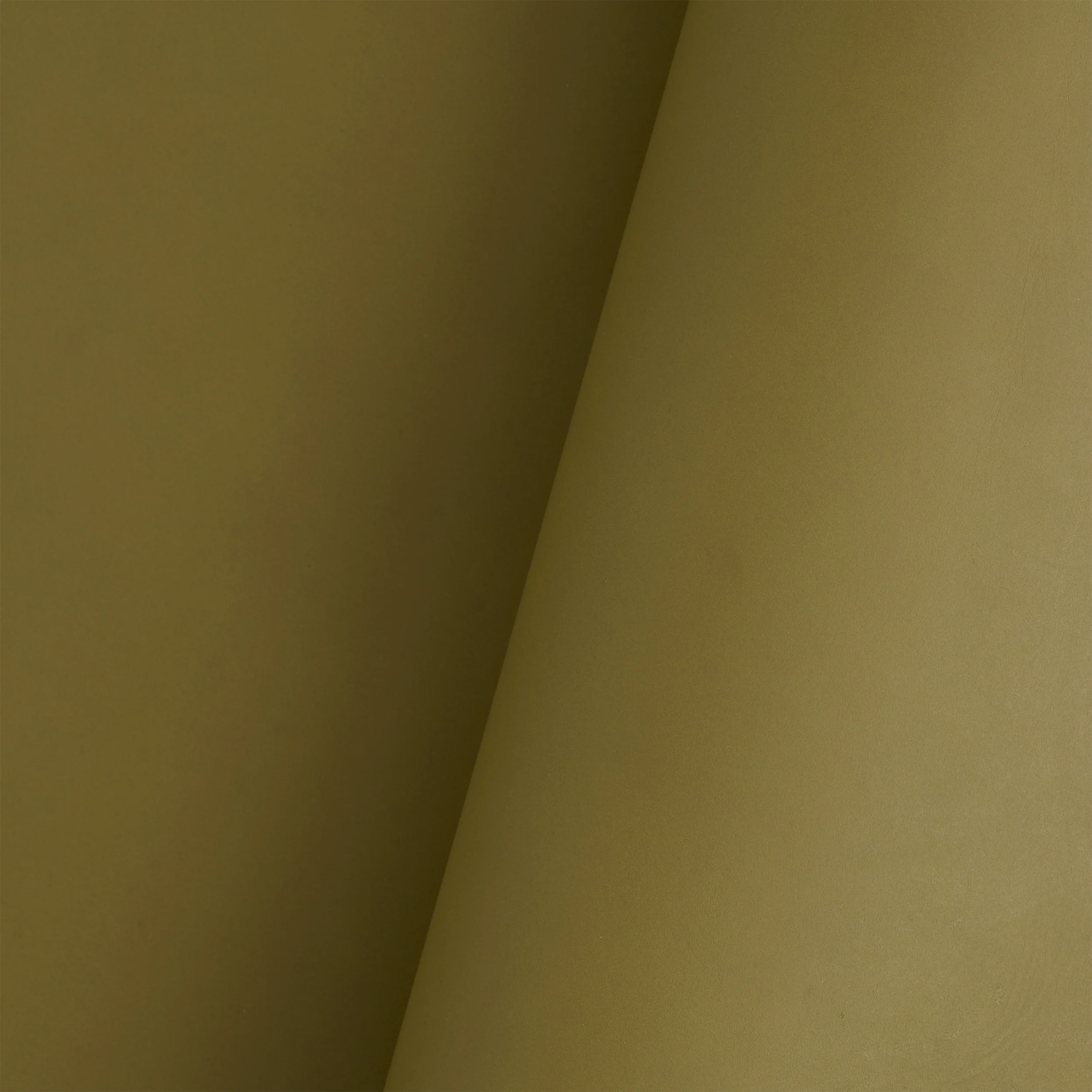 Dyed Veg-Tan Side - Image 23
