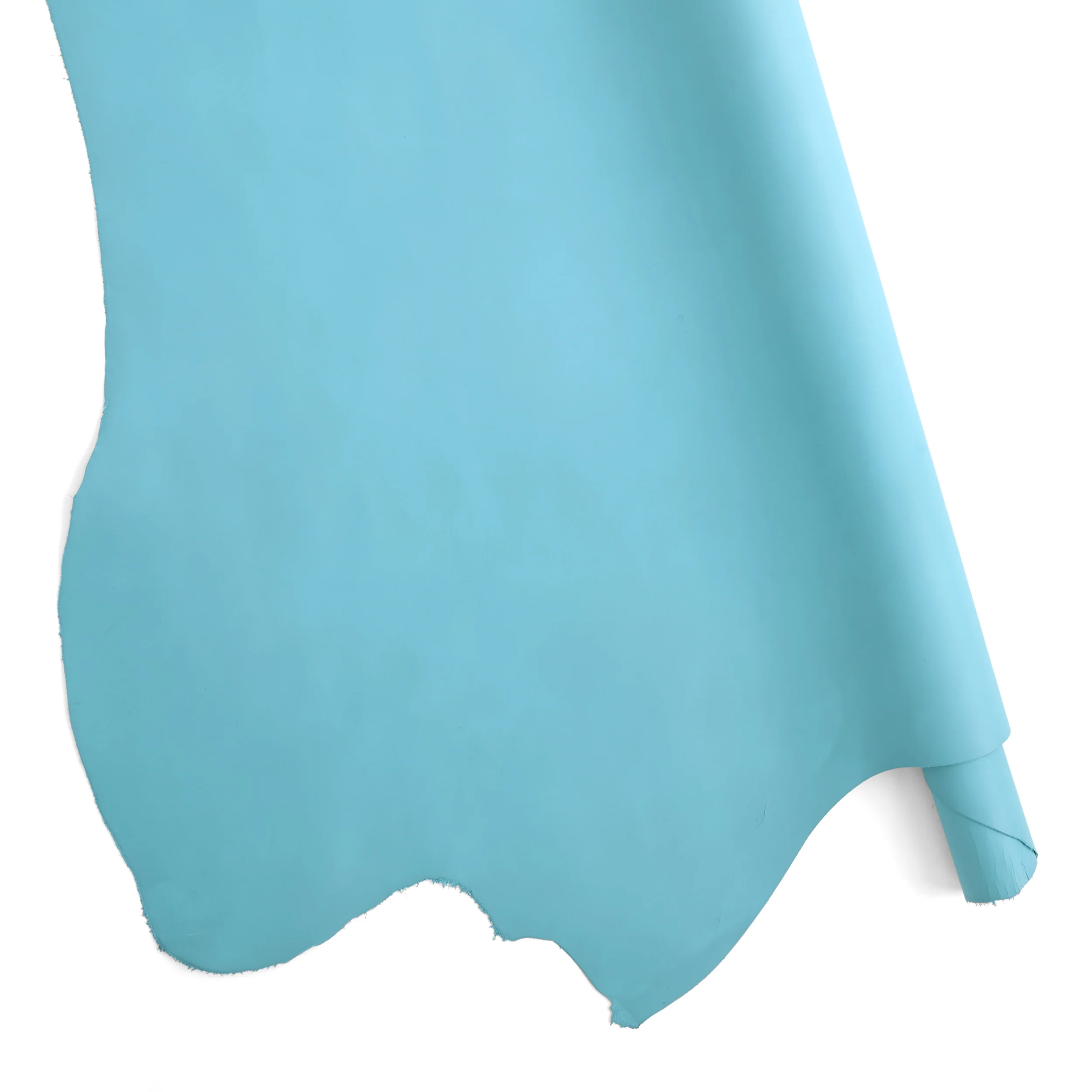 Dyed Veg-Tan Side - Image 25