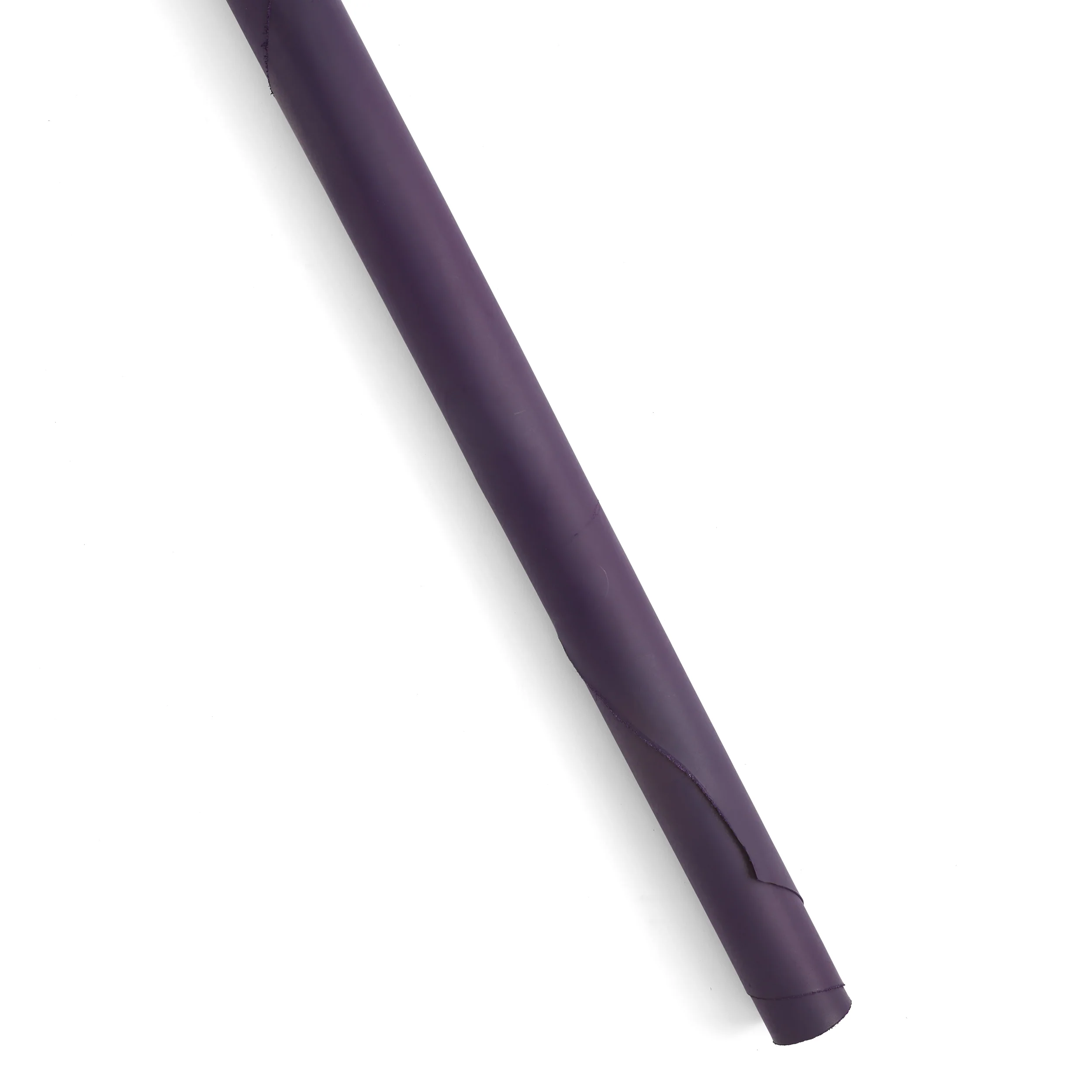 Dyed Veg-Tan Side - Image 27