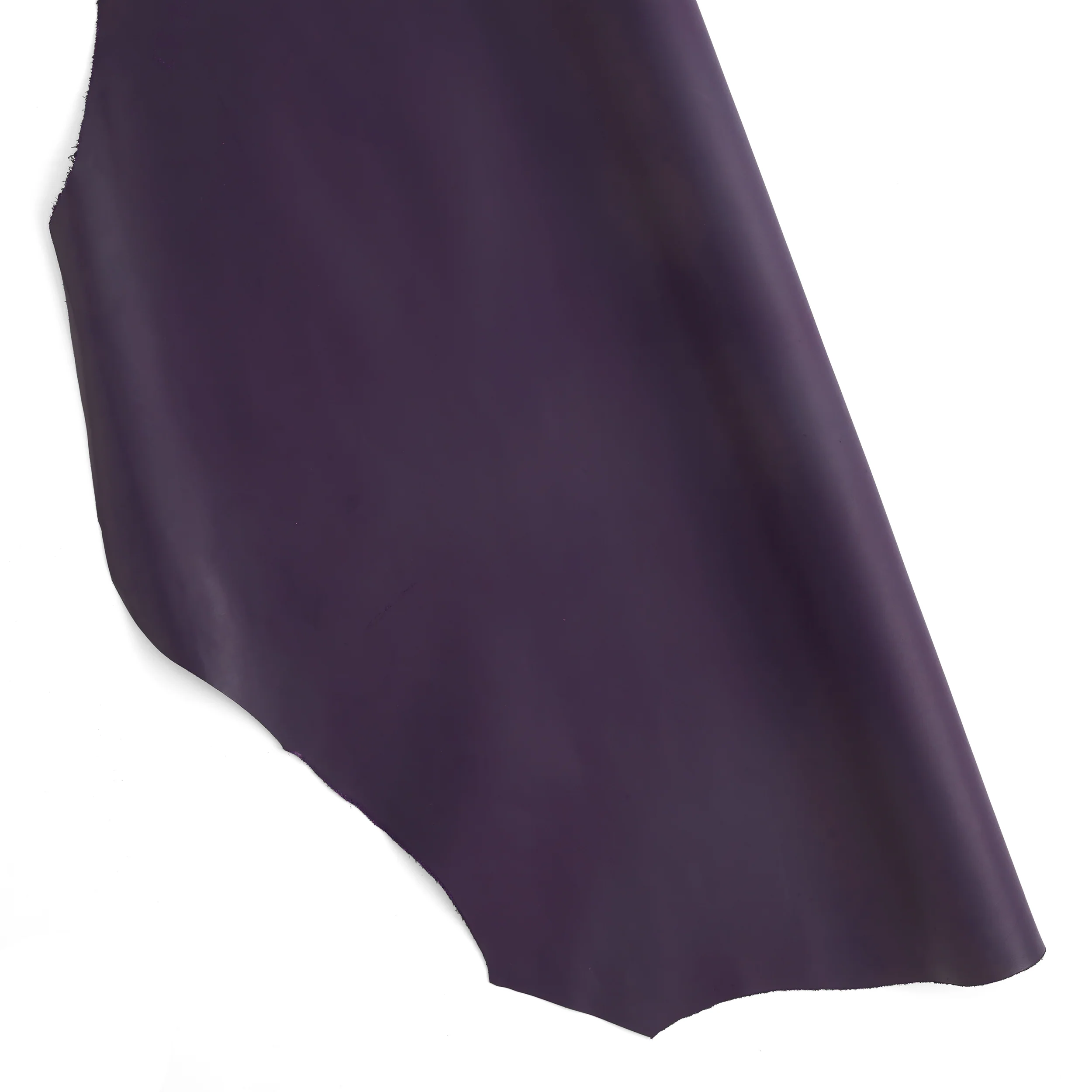 Dyed Veg-Tan Side - Image 28