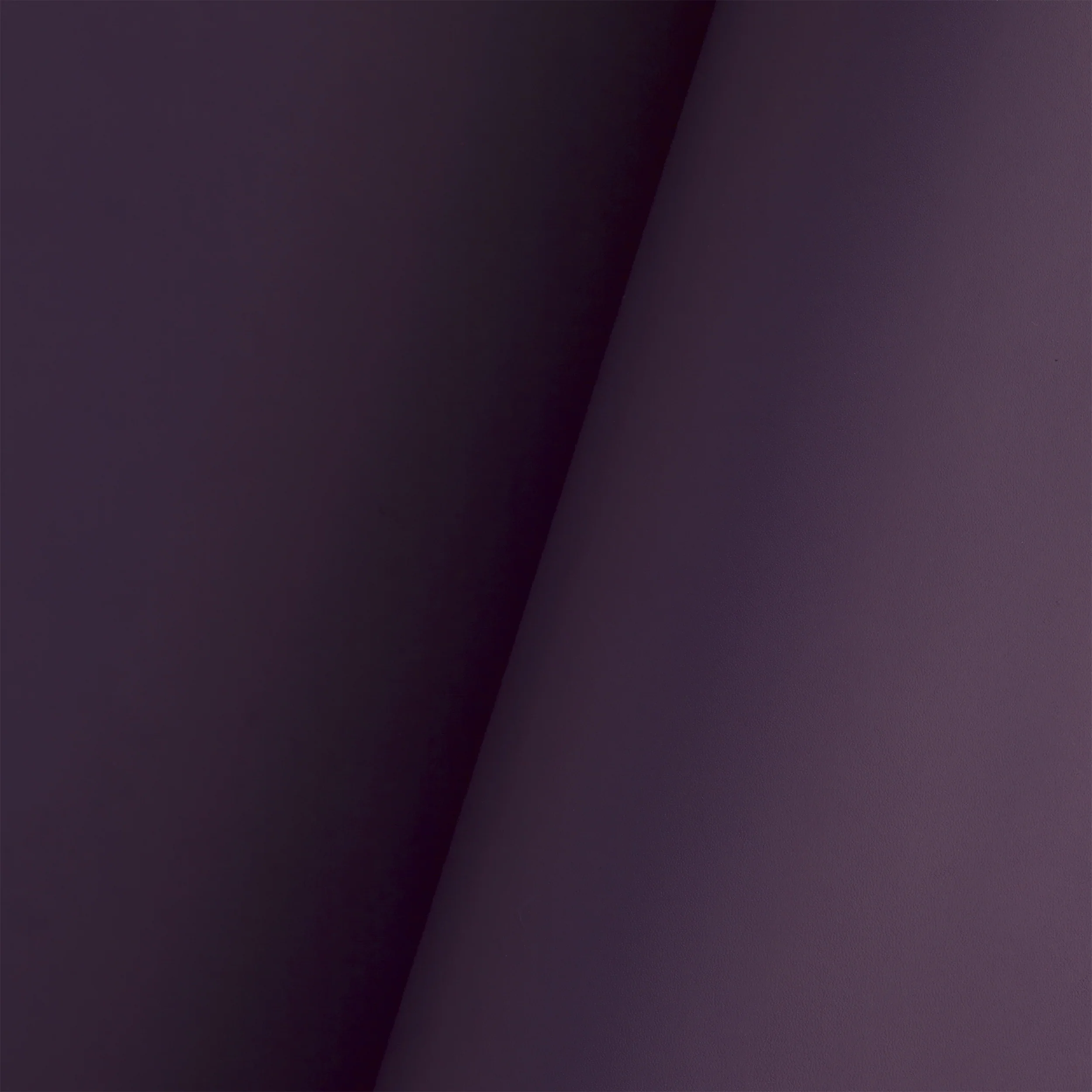 Dyed Veg-Tan Side - Image 29