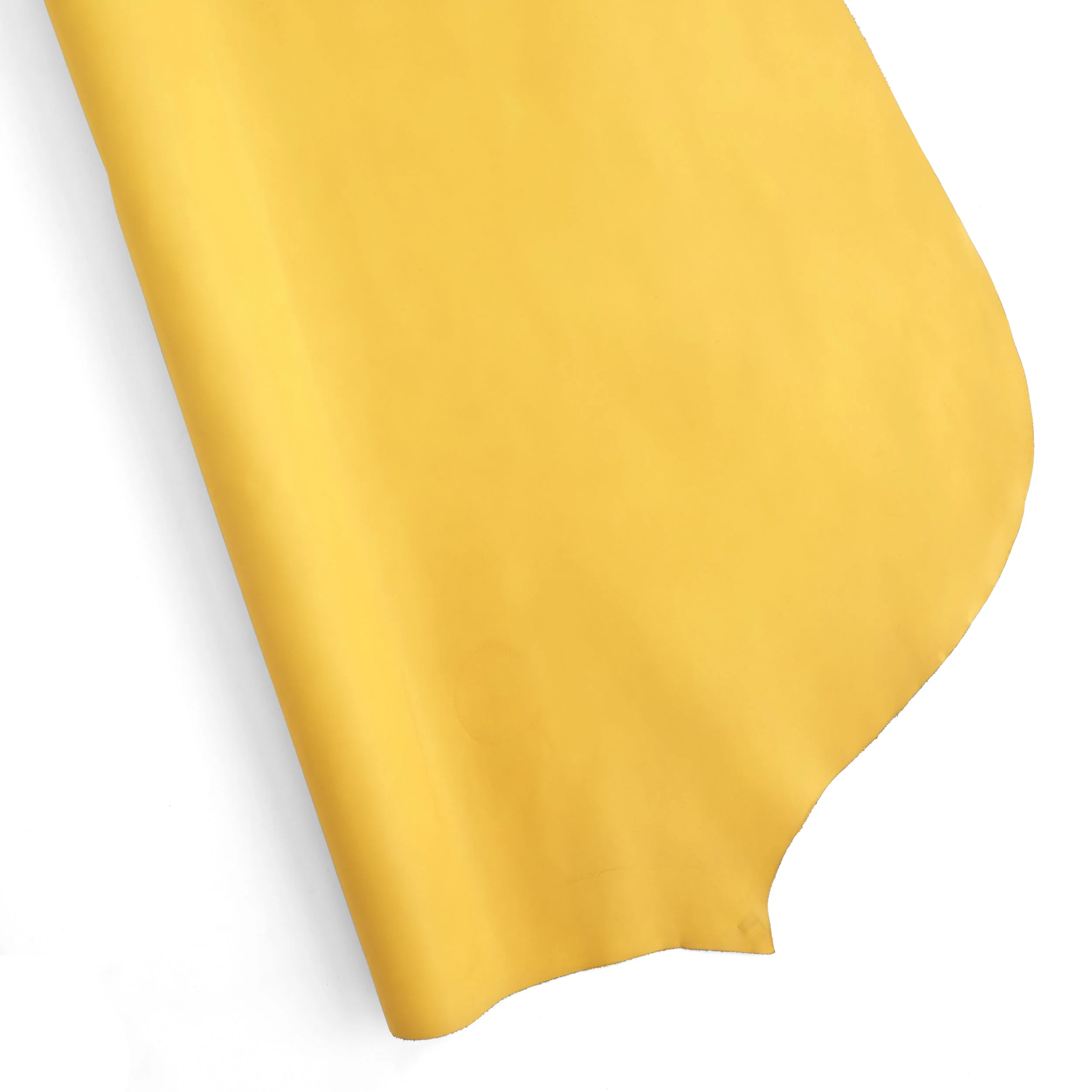Dyed Veg-Tan Side - Image 4