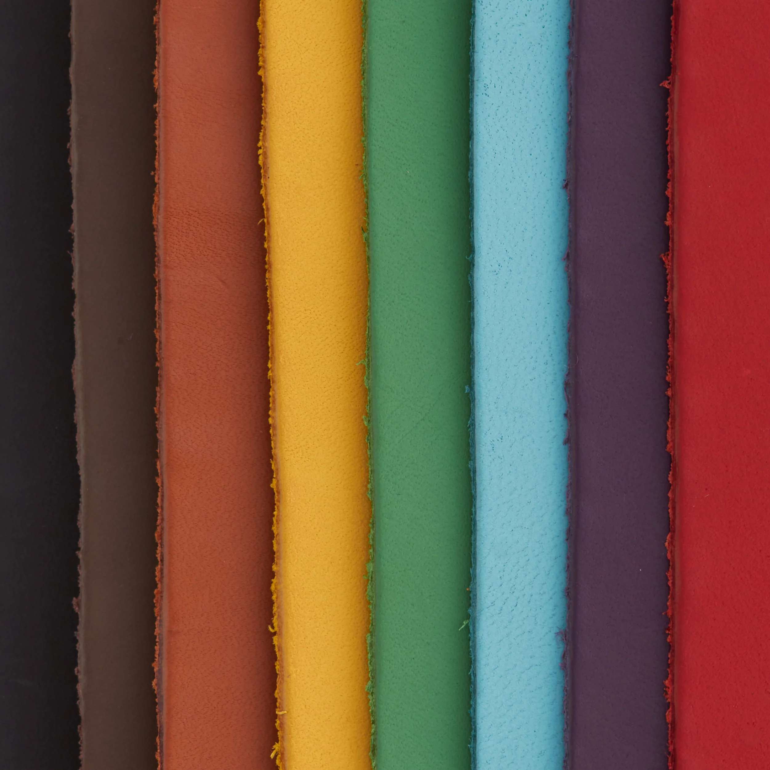 Dyed Veg-Tan Side - Image 47