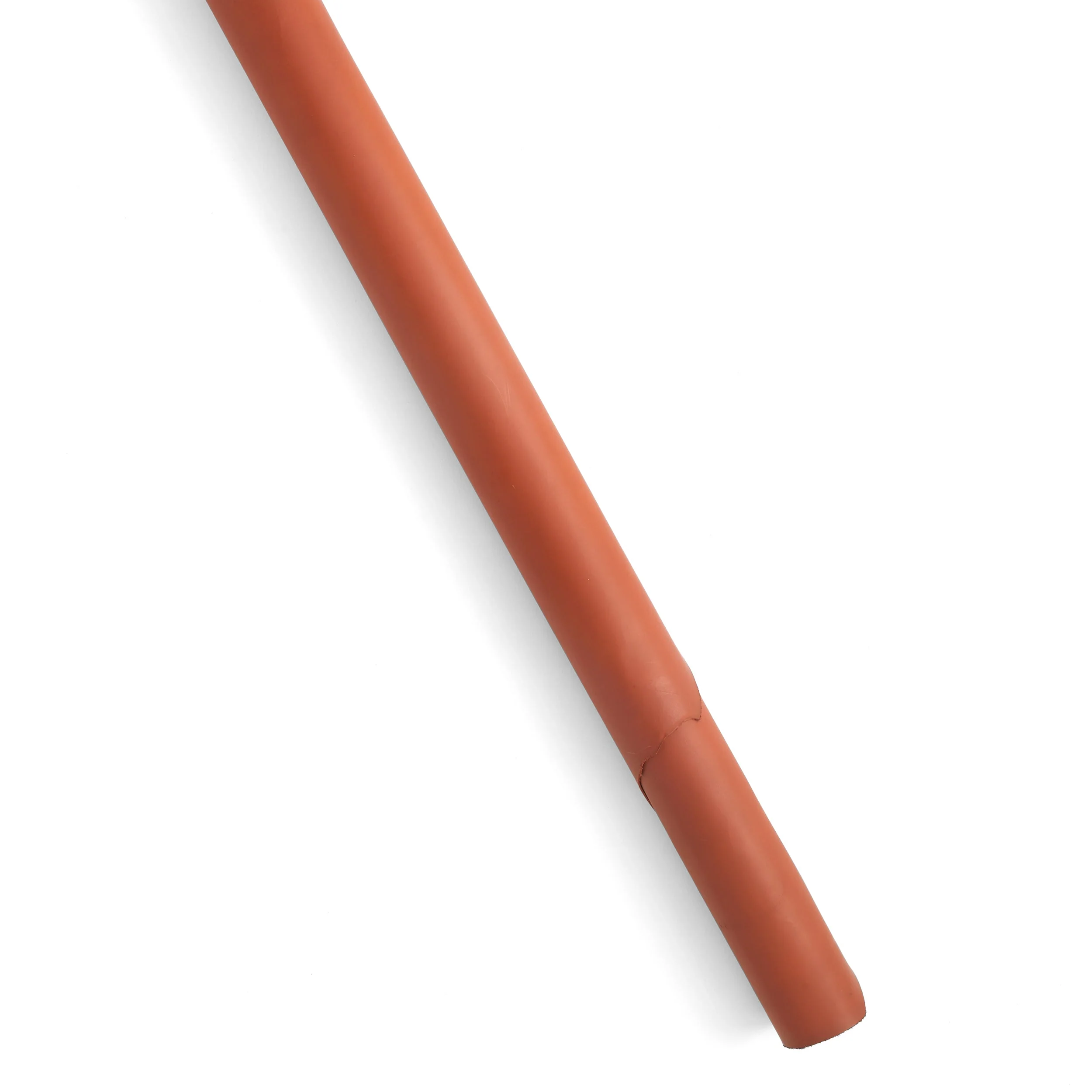 Dyed Veg-Tan Side - Image 6
