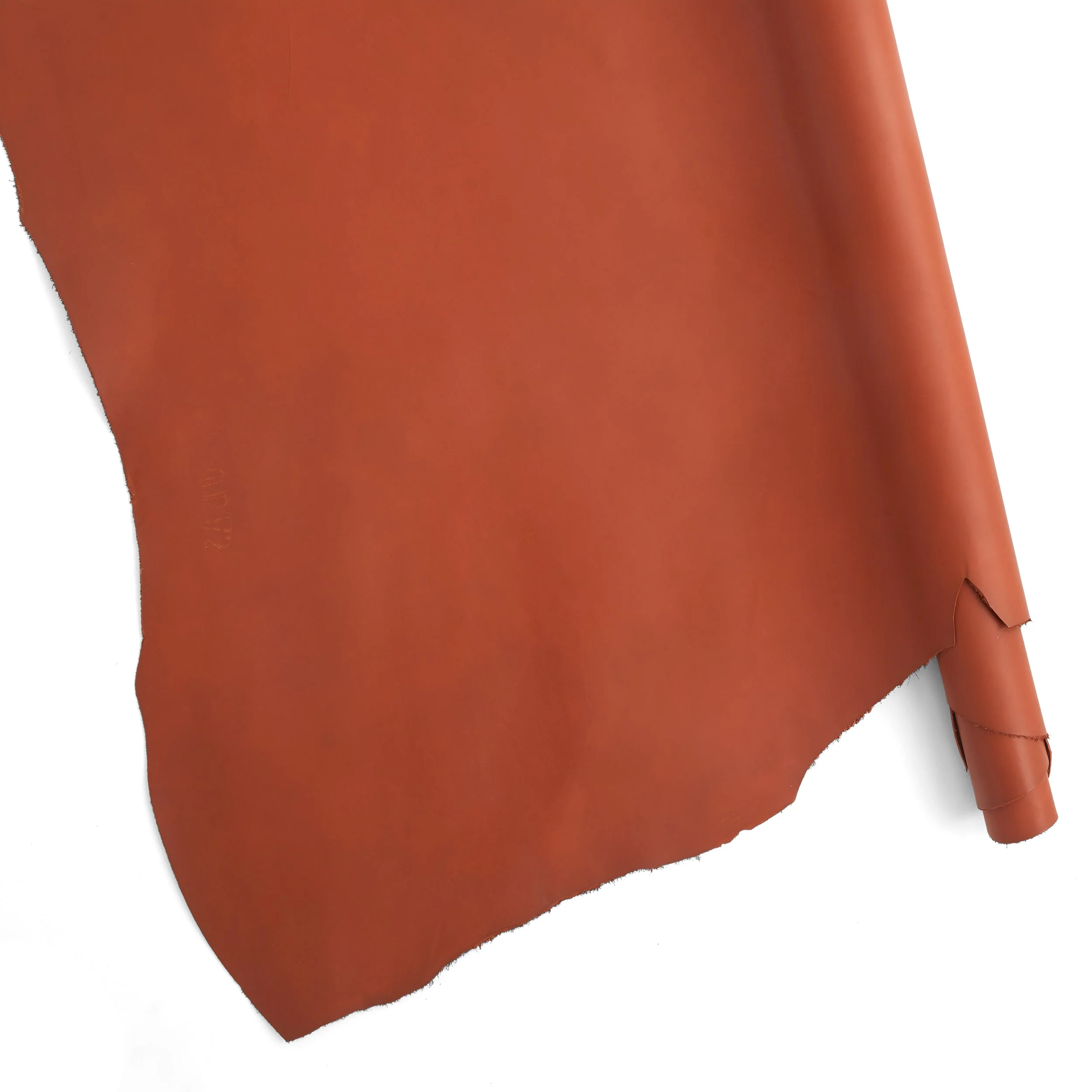Dyed Veg-Tan Side - Image 7