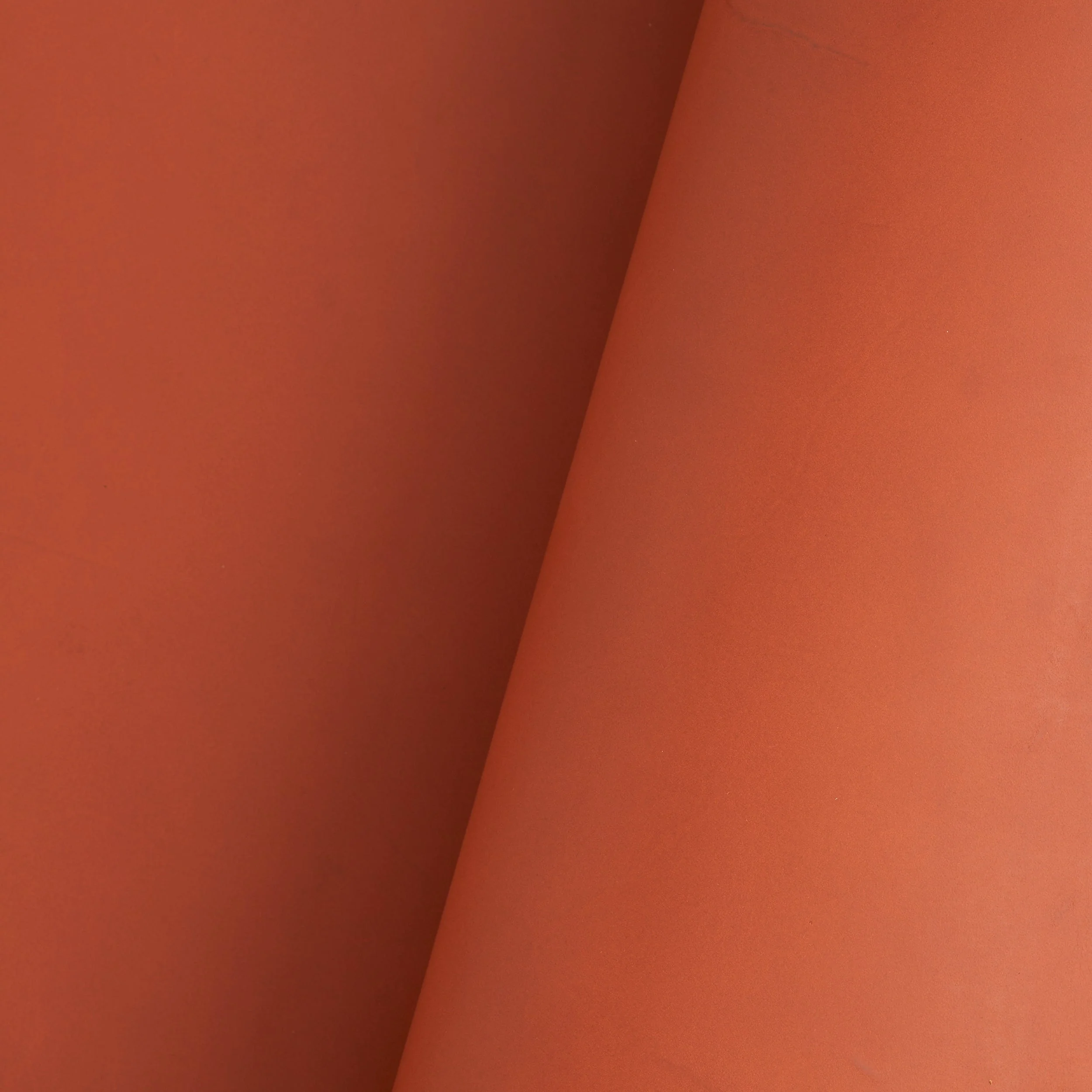 Dyed Veg-Tan Side - Image 8