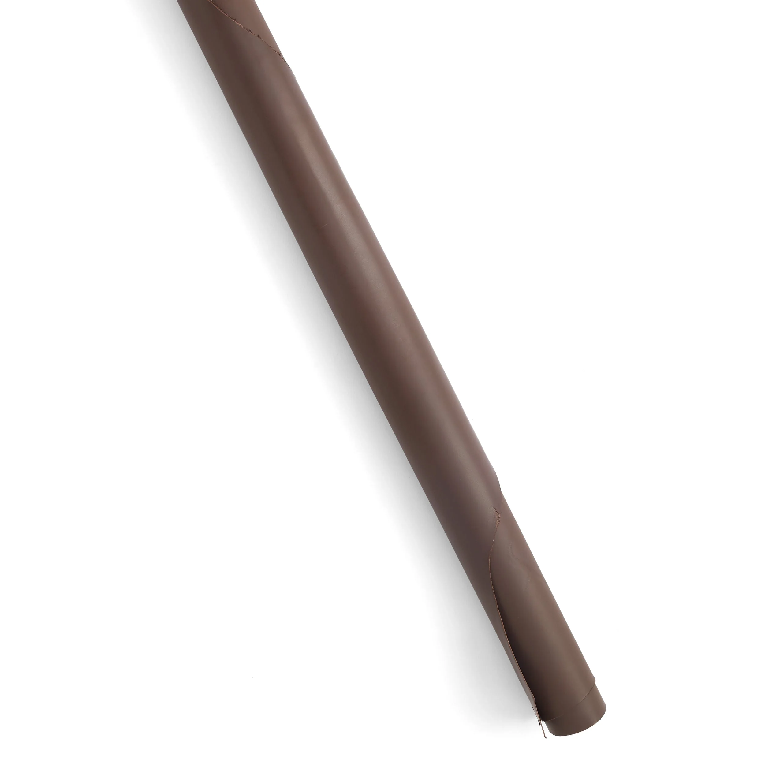 Dyed Veg-Tan Side - Image 9