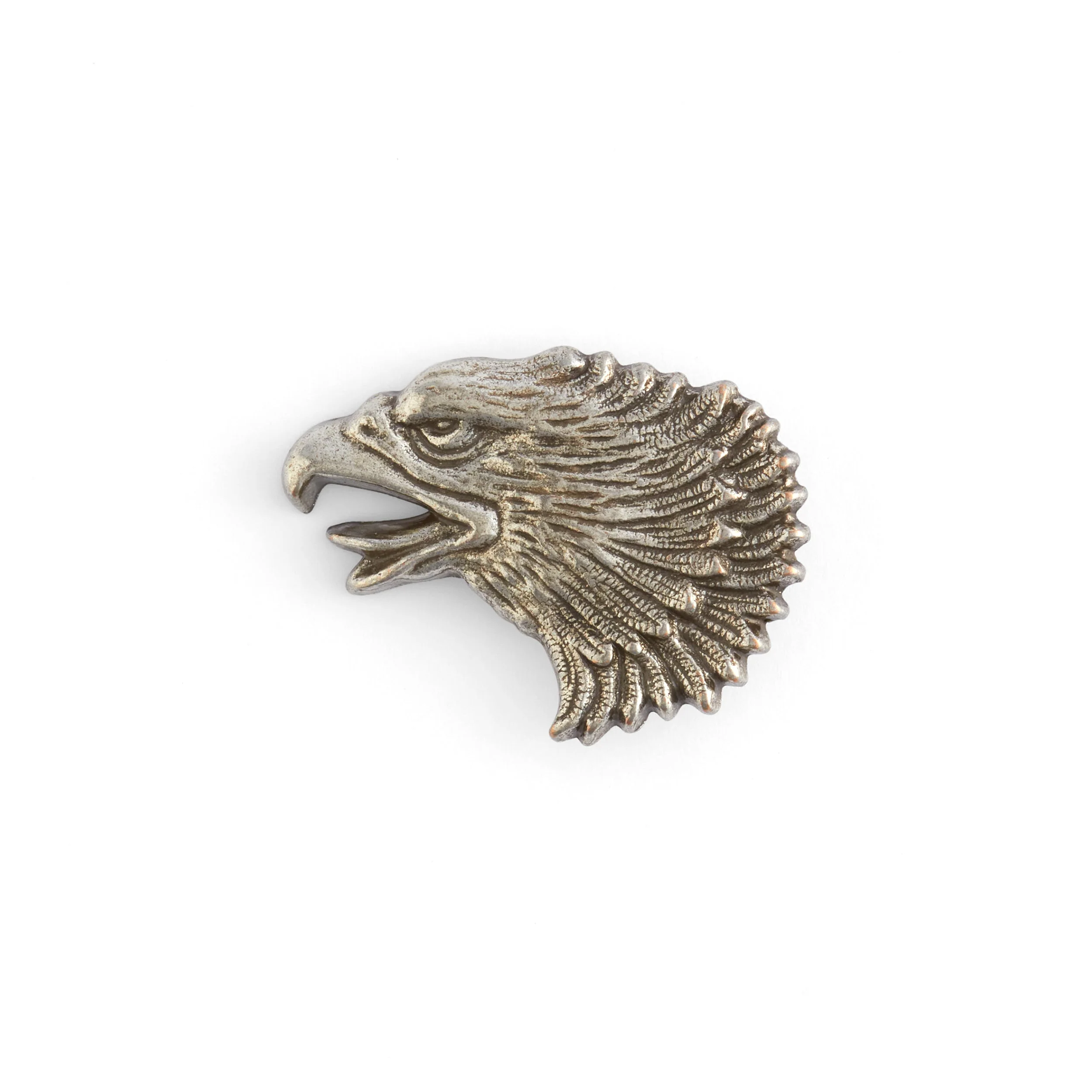 Eagle Freedom Conchos - Image 3