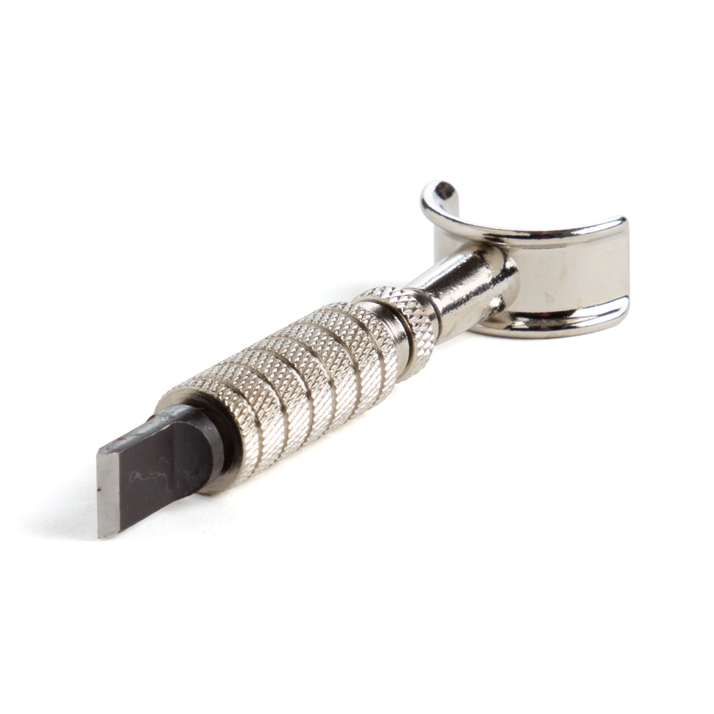 Easy Comfort Swivel Knife - Image 2