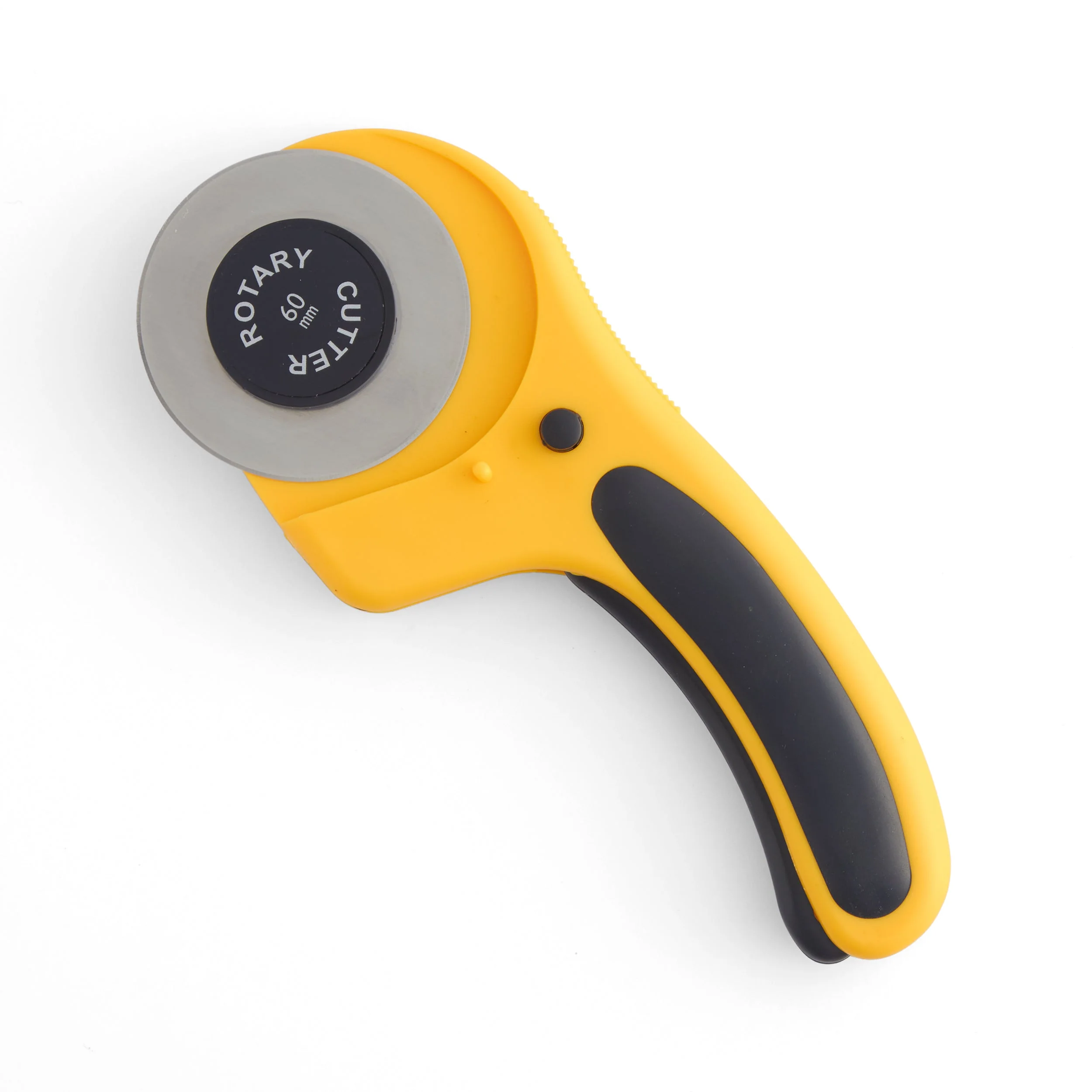 Easy-Grip Rotary Cutter - Image 2