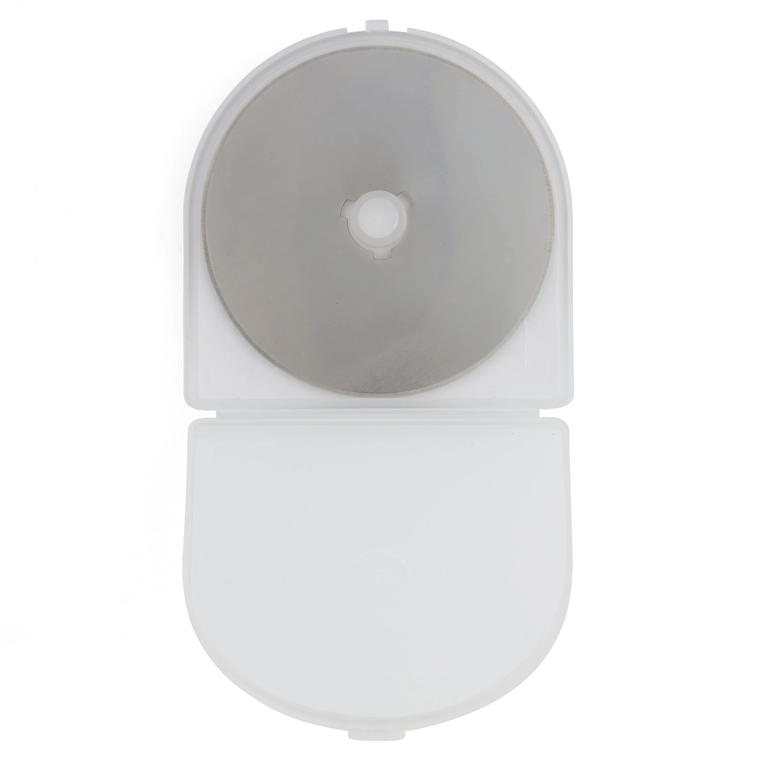 Easy-Grip Rotary Cutter Replacement Blade - Image 2