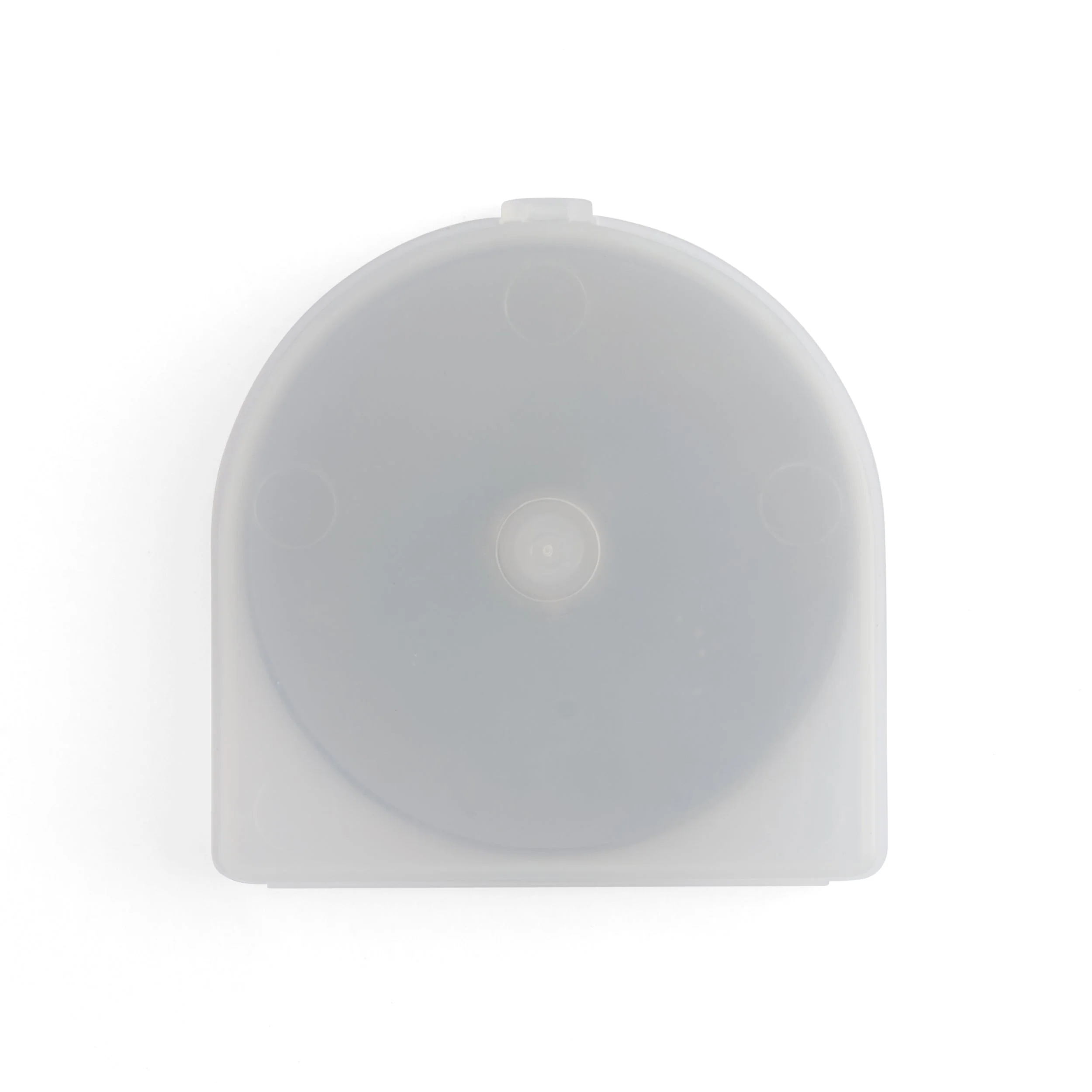 Easy-Grip Rotary Cutter Replacement Blade - Image 3