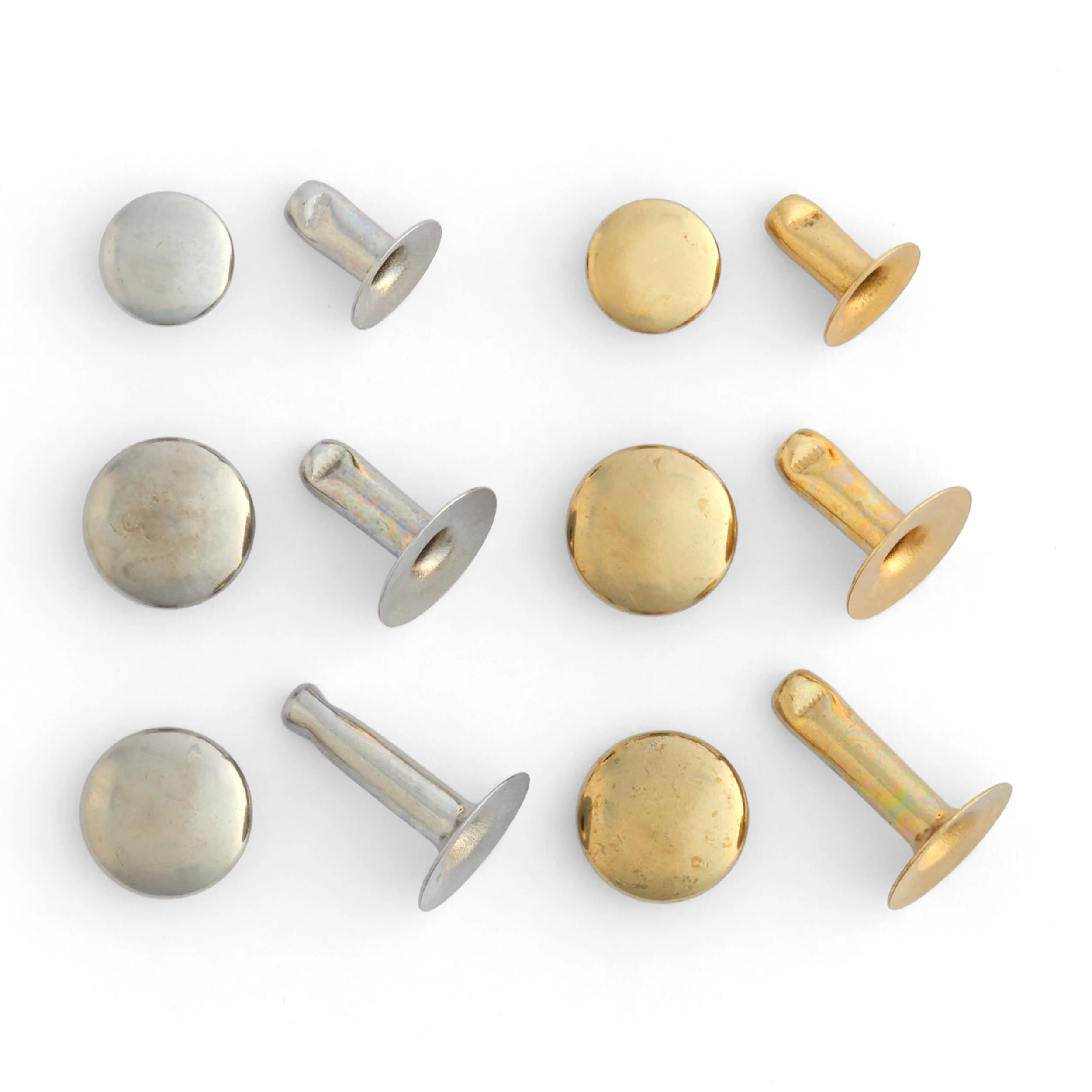 Easy-To-Do Rivets & Setter - Image 3