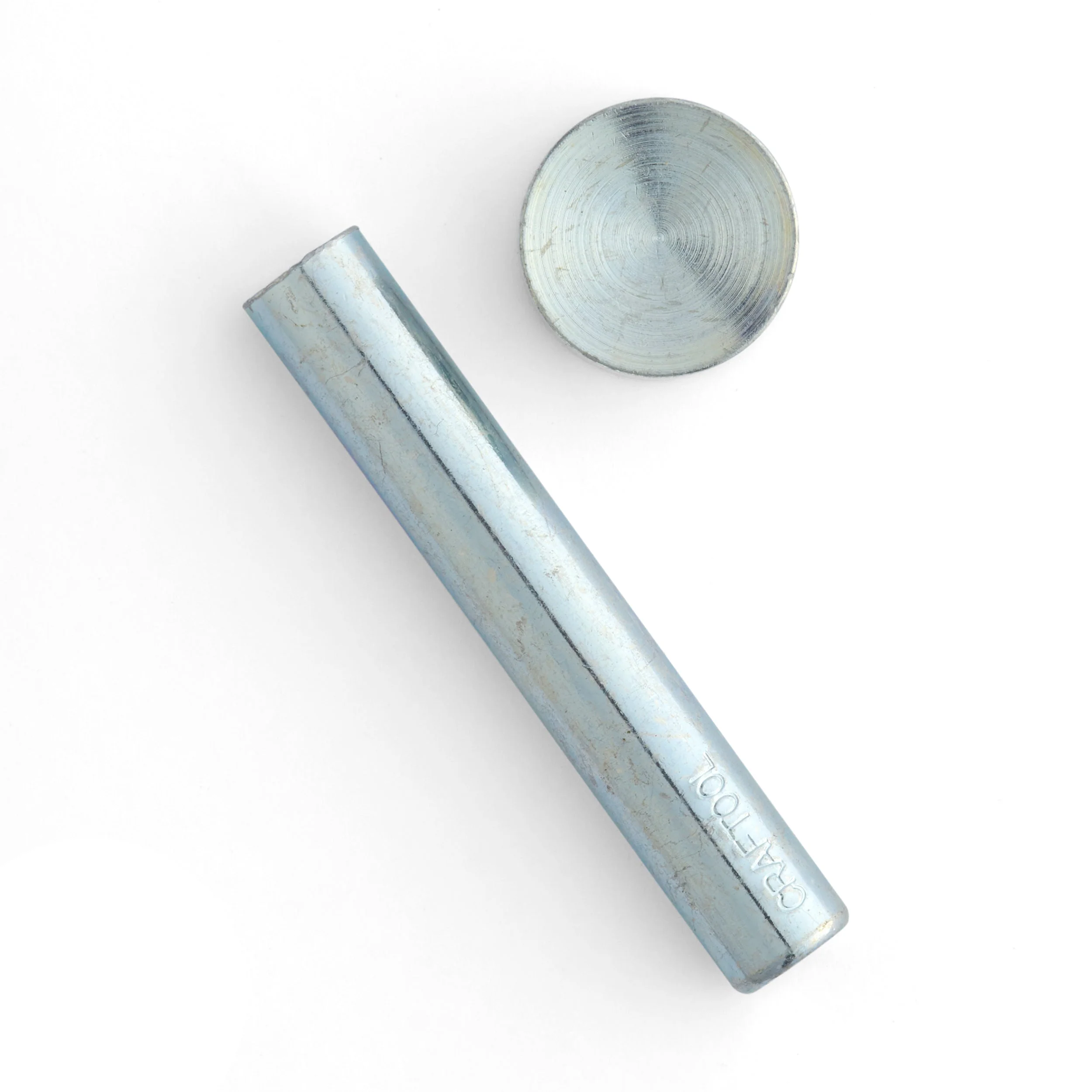 Easy-To-Do Rivets & Setter - Image 4