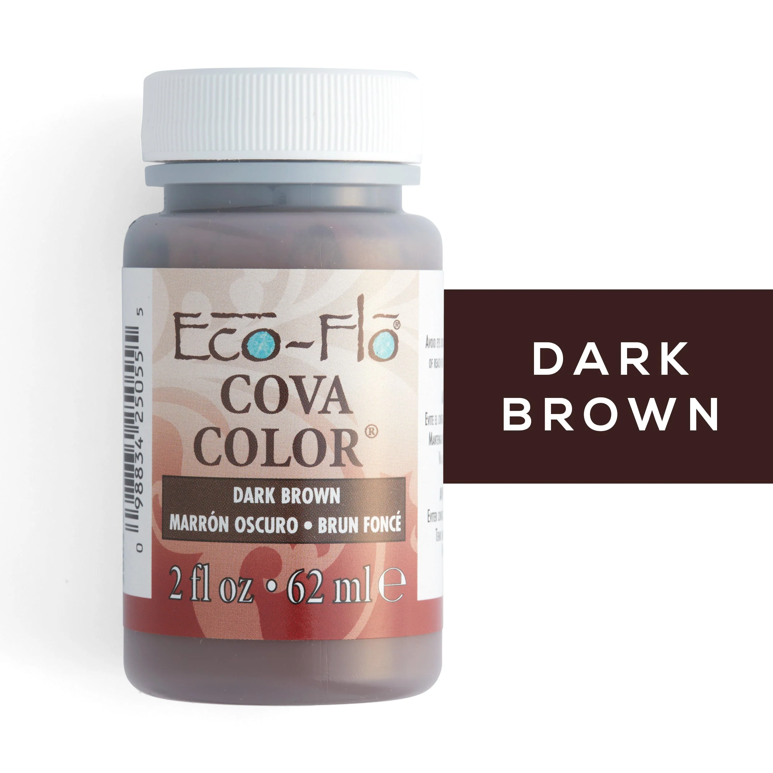 Eco-Flo Cova Color - Image 11