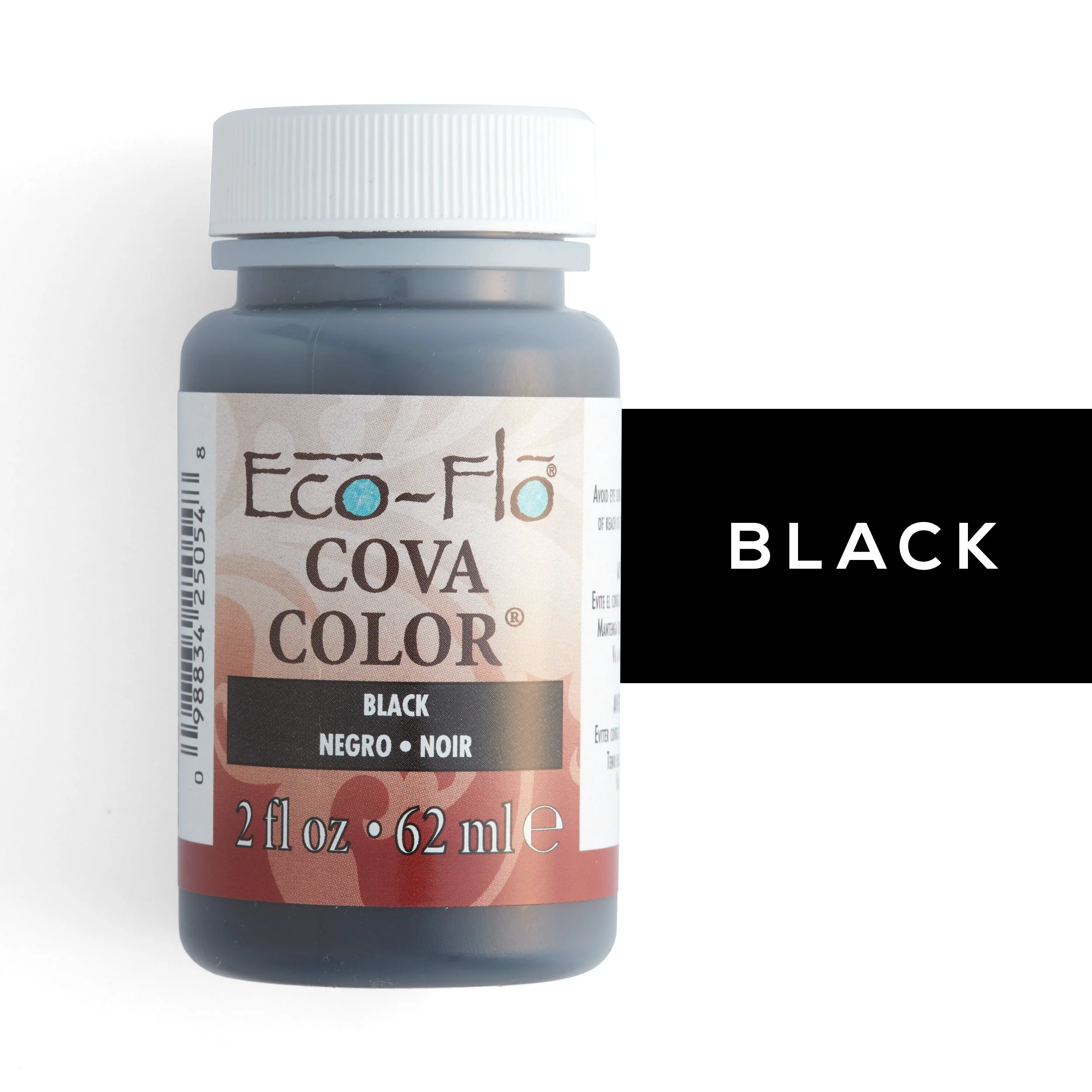 Eco-Flo Cova Color - Image 12