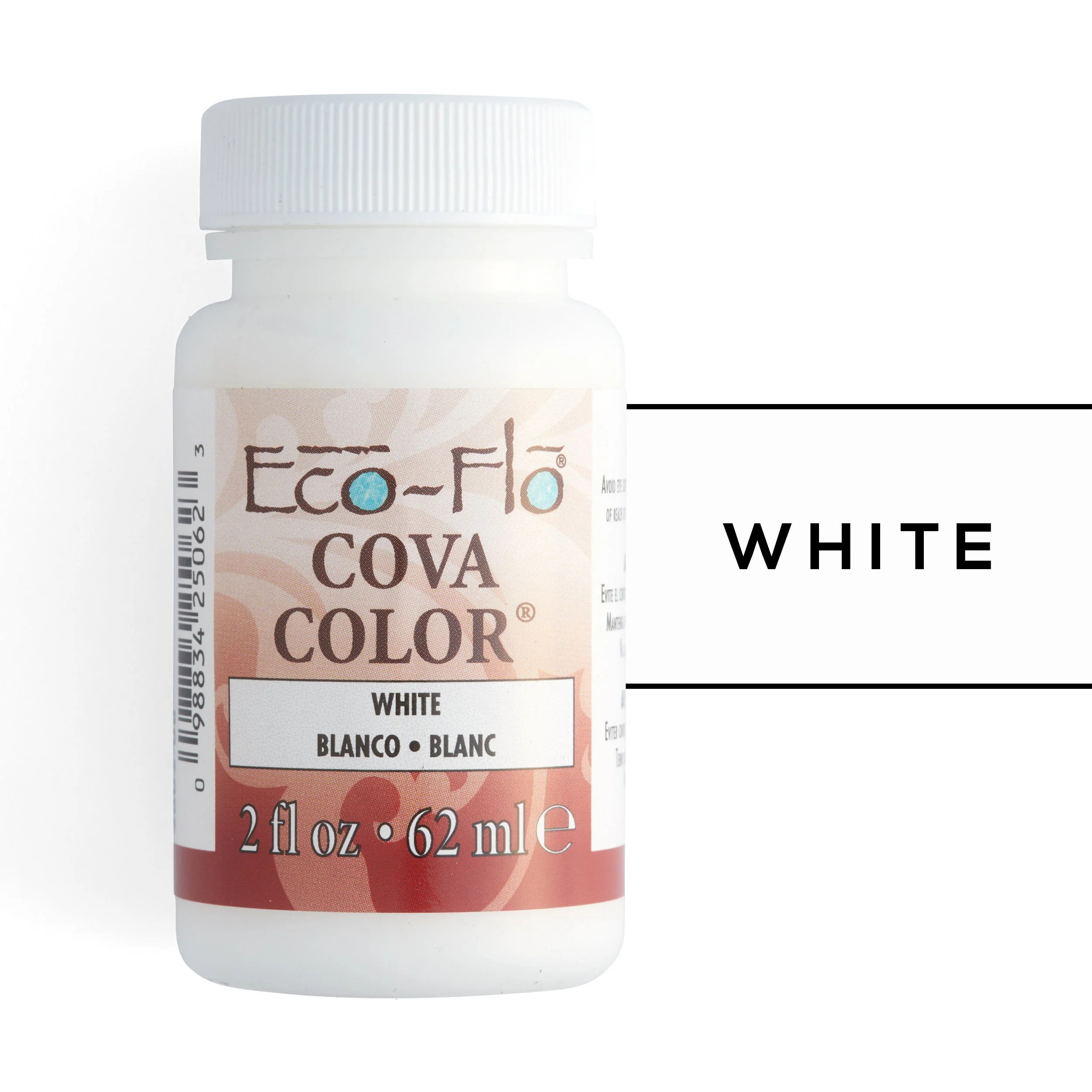 Eco-Flo Cova Color - Image 13