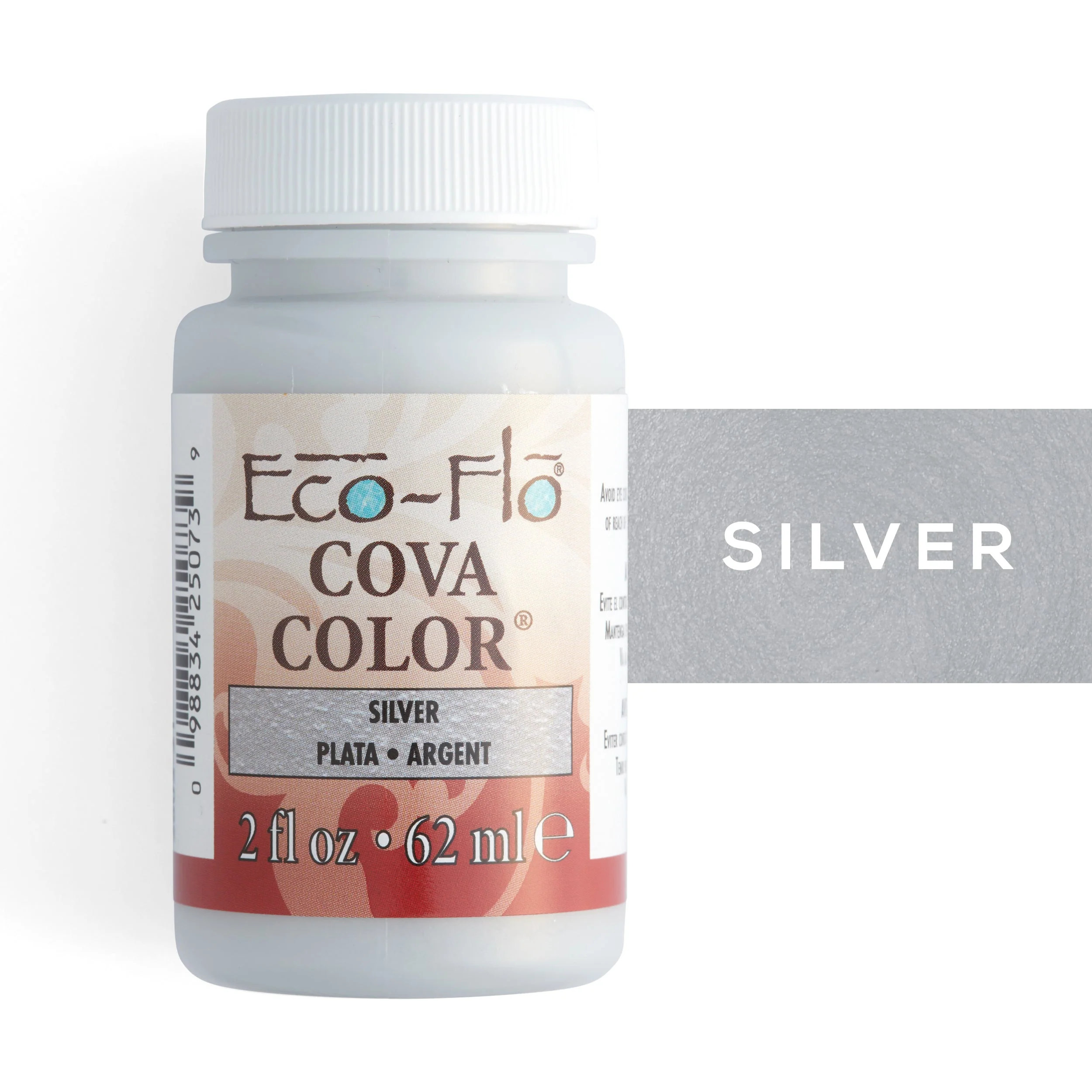 Eco-Flo Cova Color - Image 14
