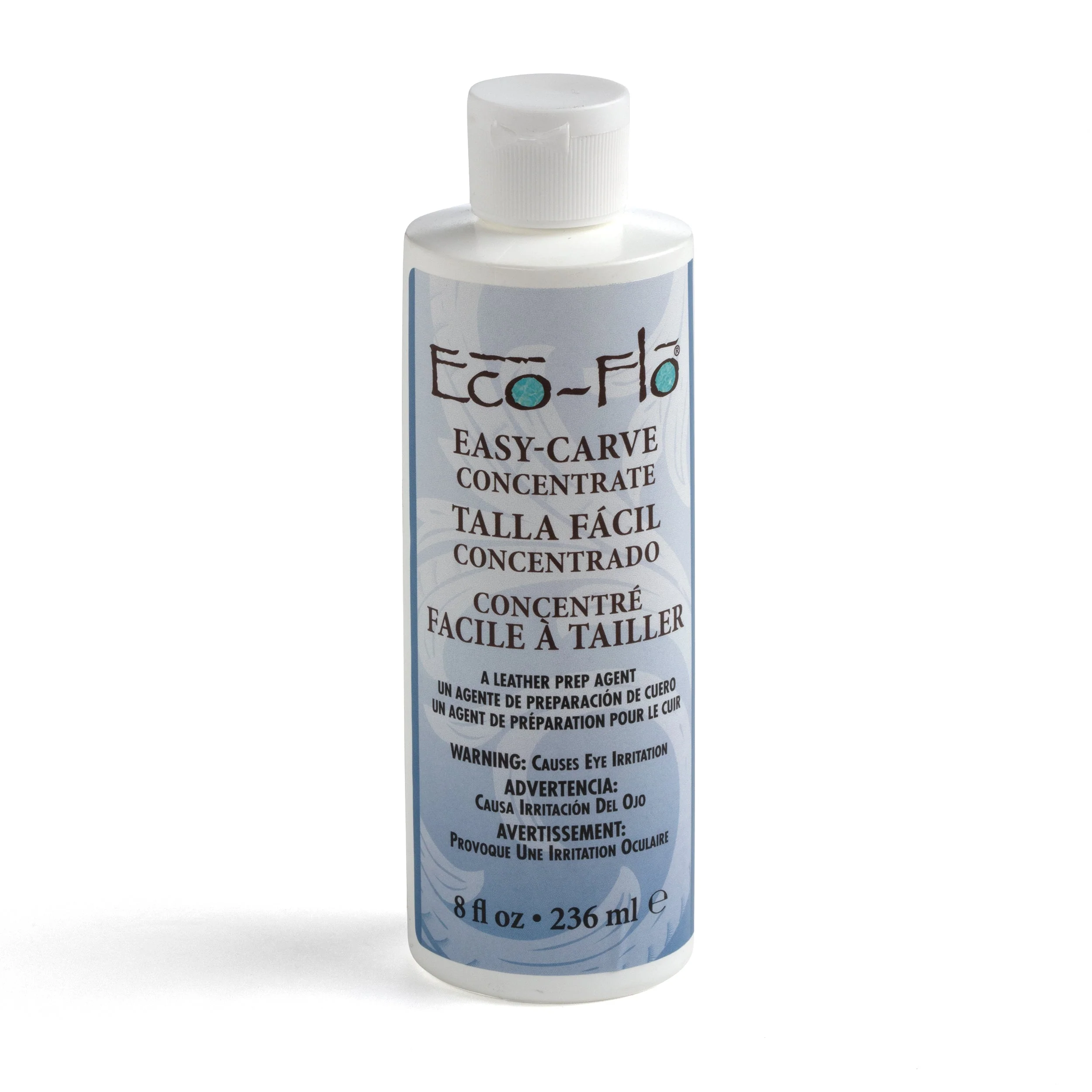 Eco-Flo Easy-Carve Concentrate - Image 2