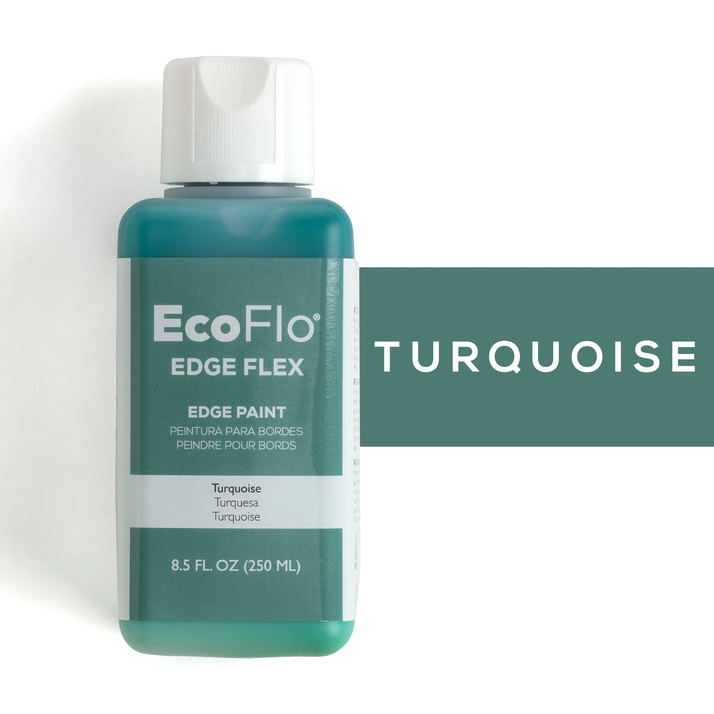 Eco-Flo Edgeflex Edge Paint - Image 10
