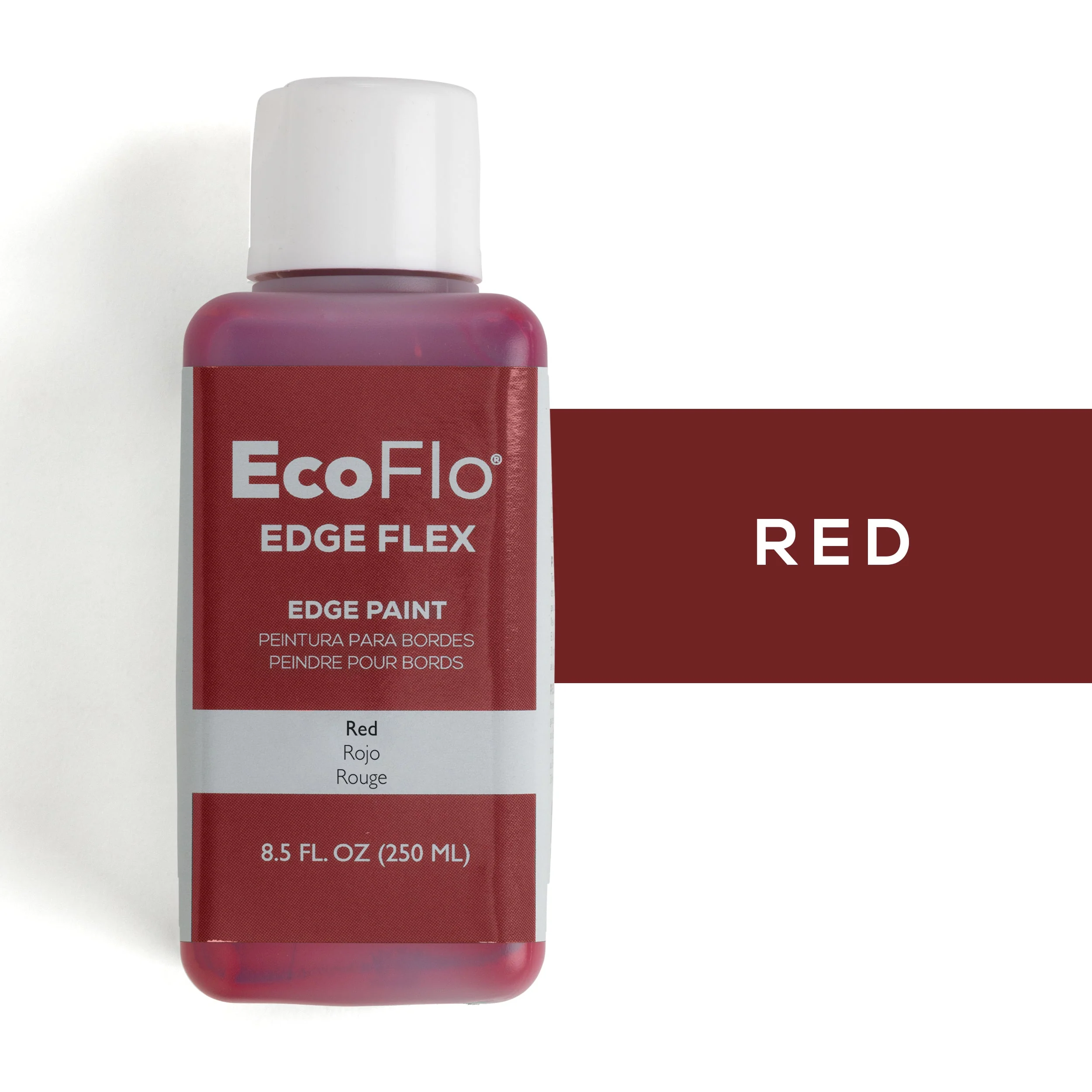 Eco-Flo Edgeflex Edge Paint - Image 11