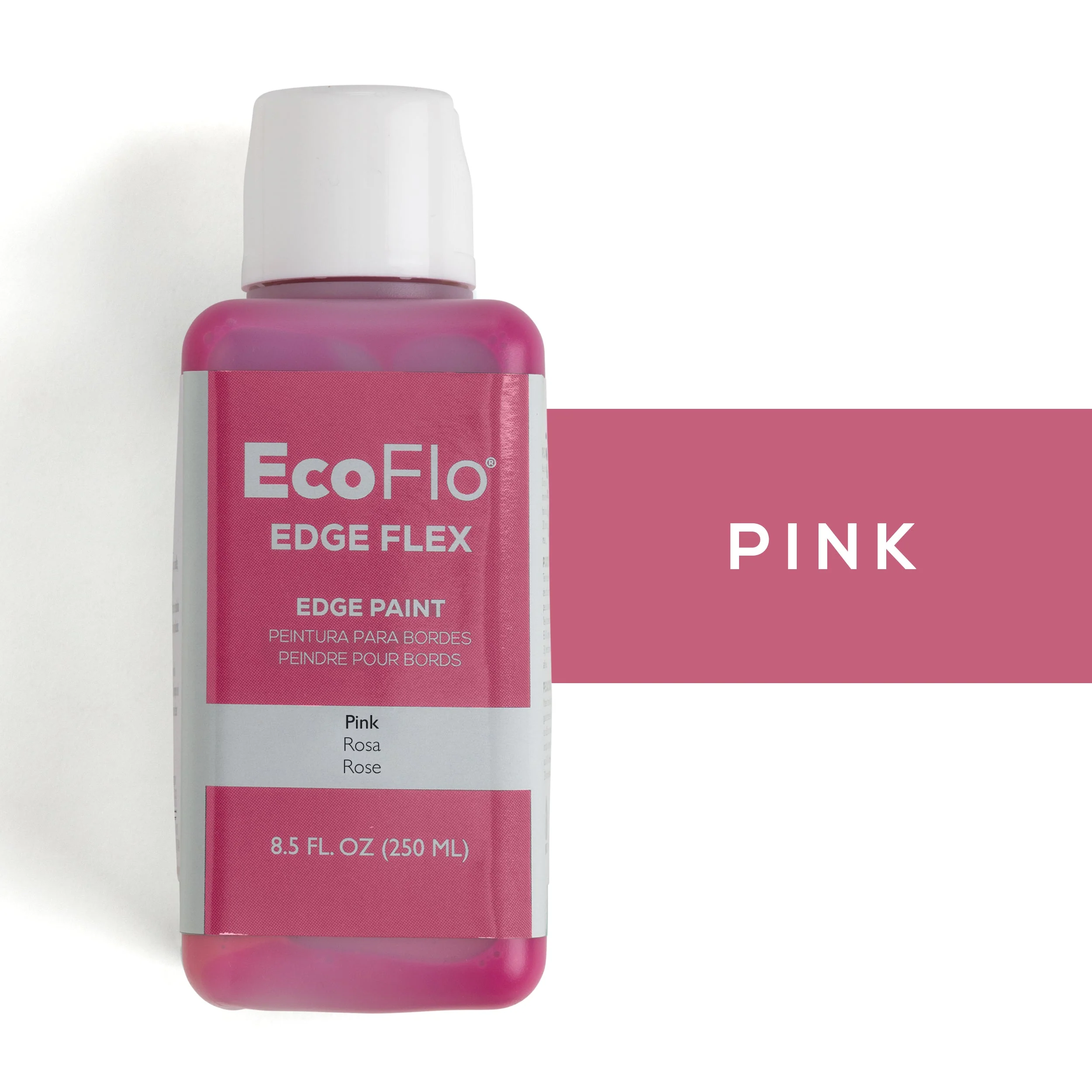 Eco-Flo Edgeflex Edge Paint - Image 12